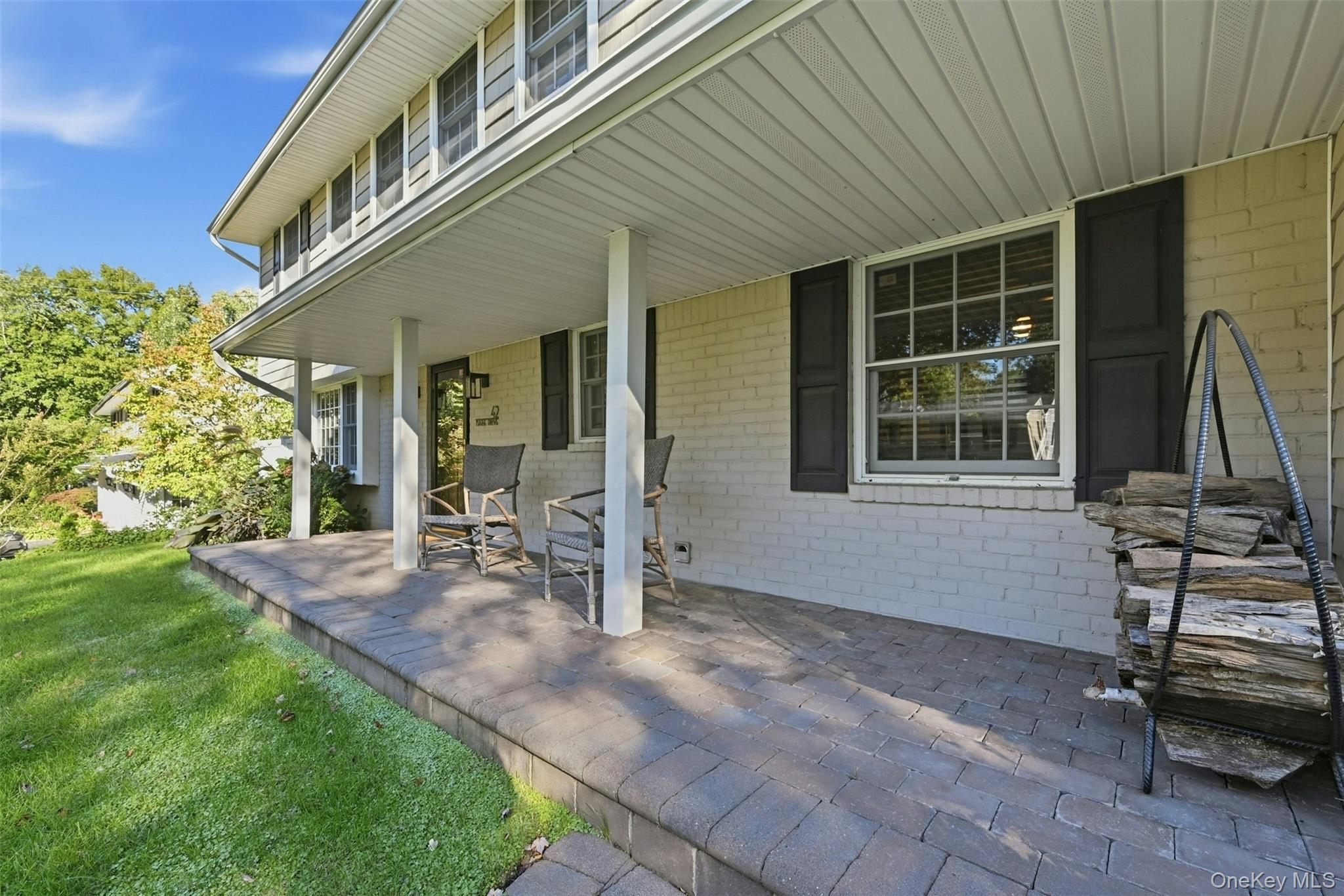 42 Marie Drive – For Sale photo 4