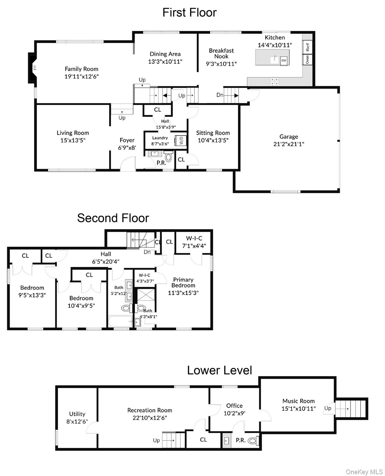 42 Marie Drive – For Sale photo 32