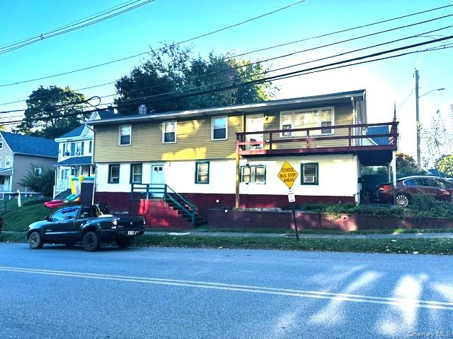 200 South Road – For Sale photo 2
