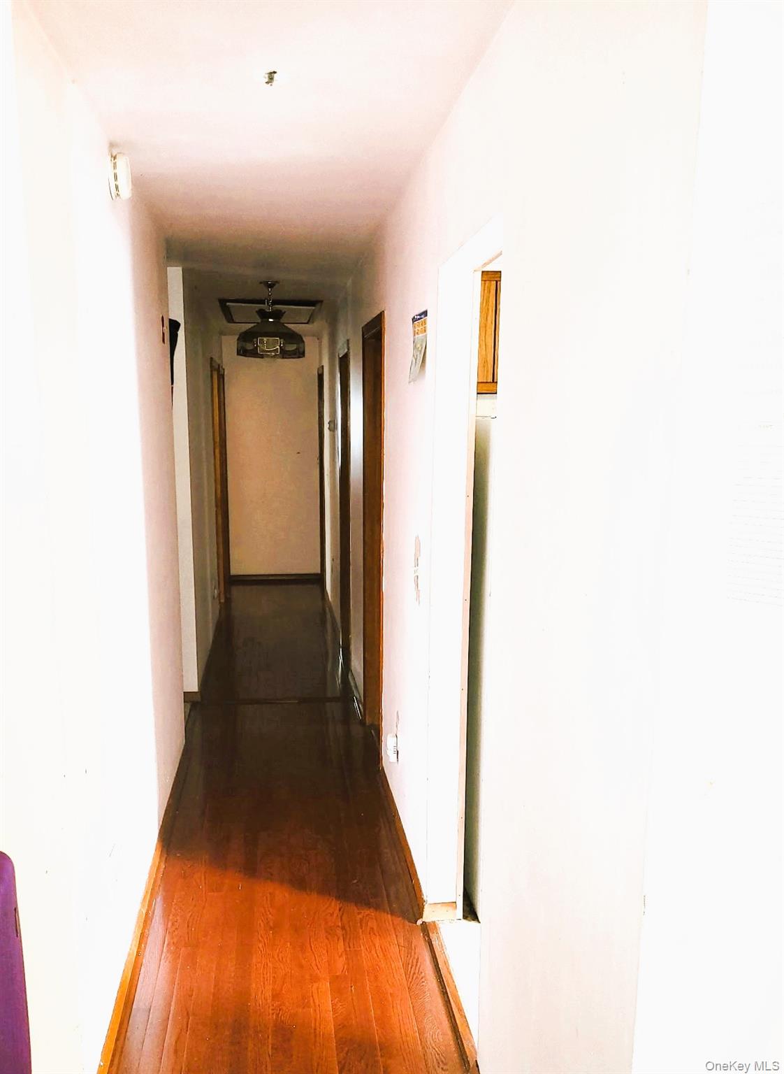 200 South Road – For Sale photo 6