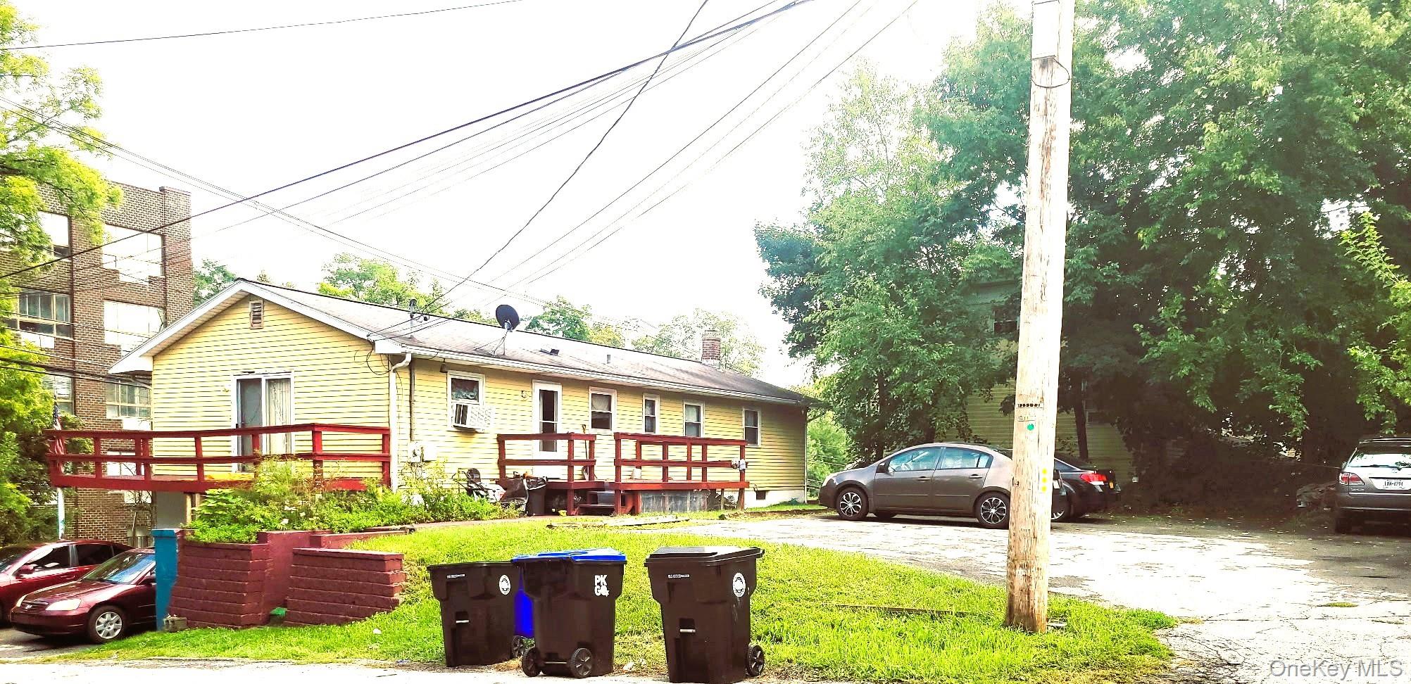 200 South Road – For Sale photo 13