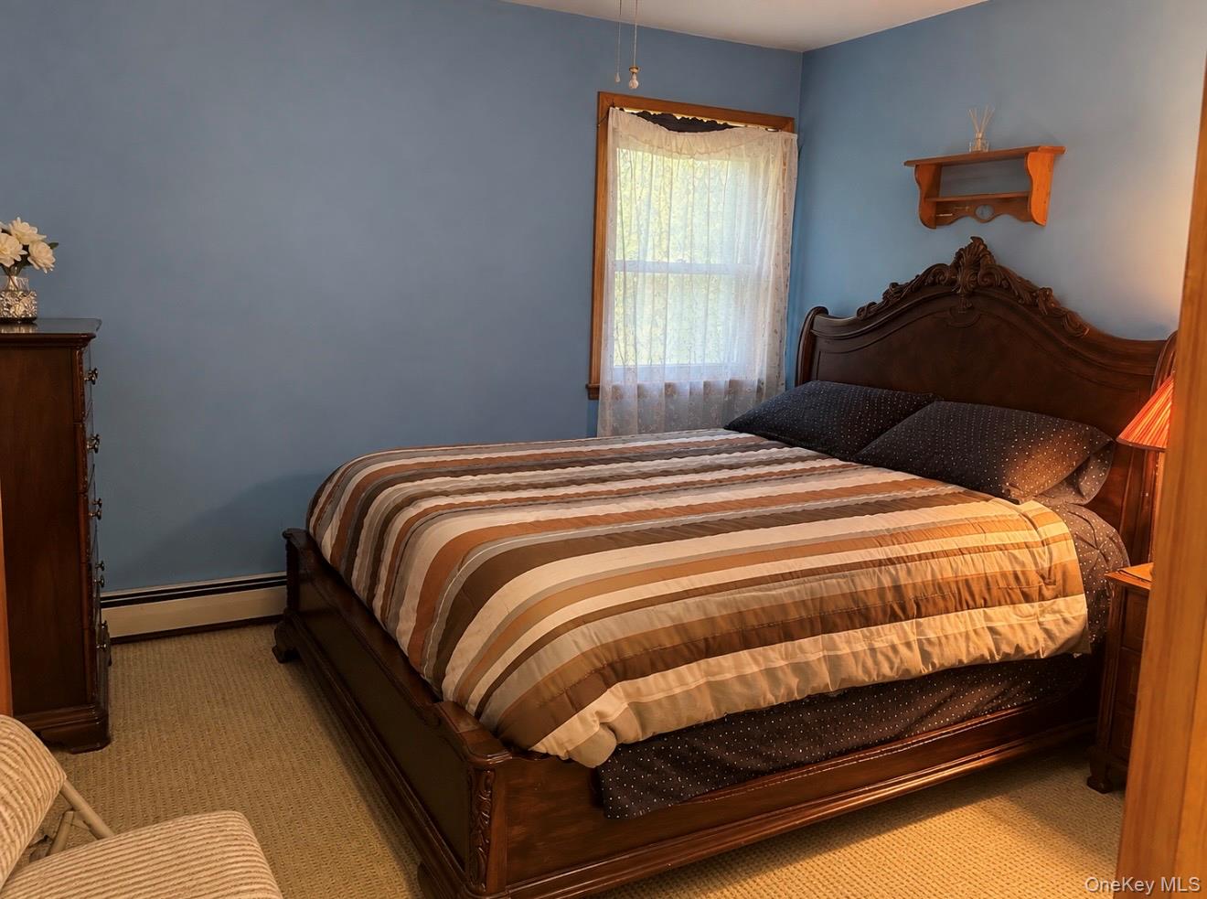 200 South Road – For Sale photo 9