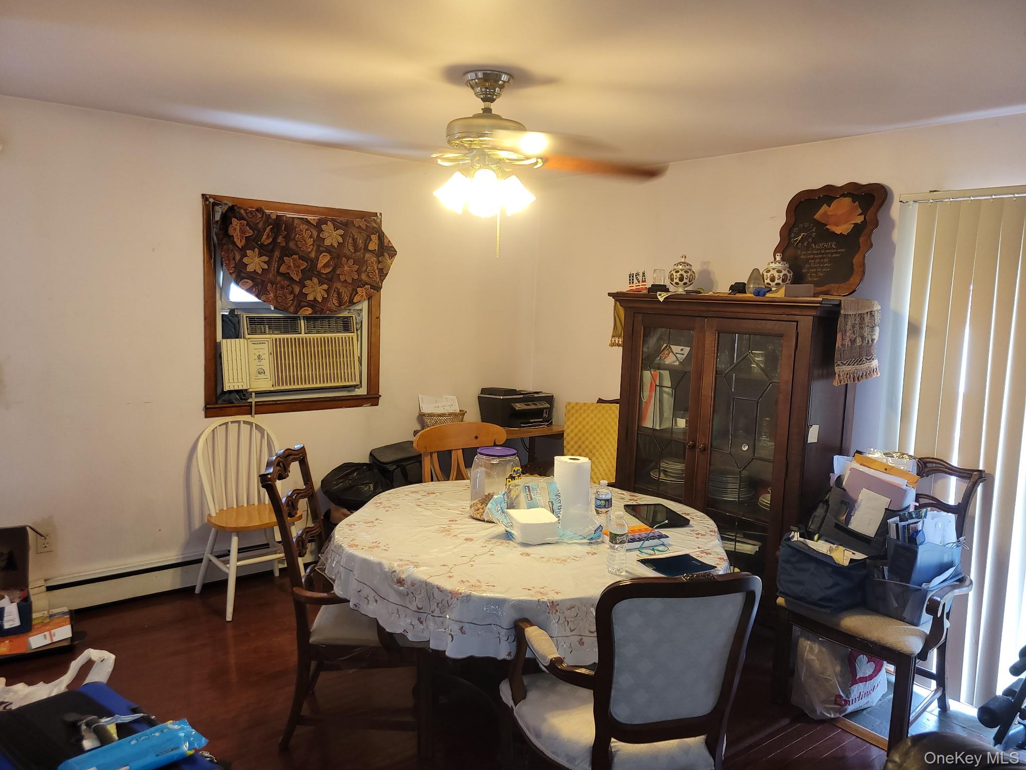 200 South Road – For Sale photo 5