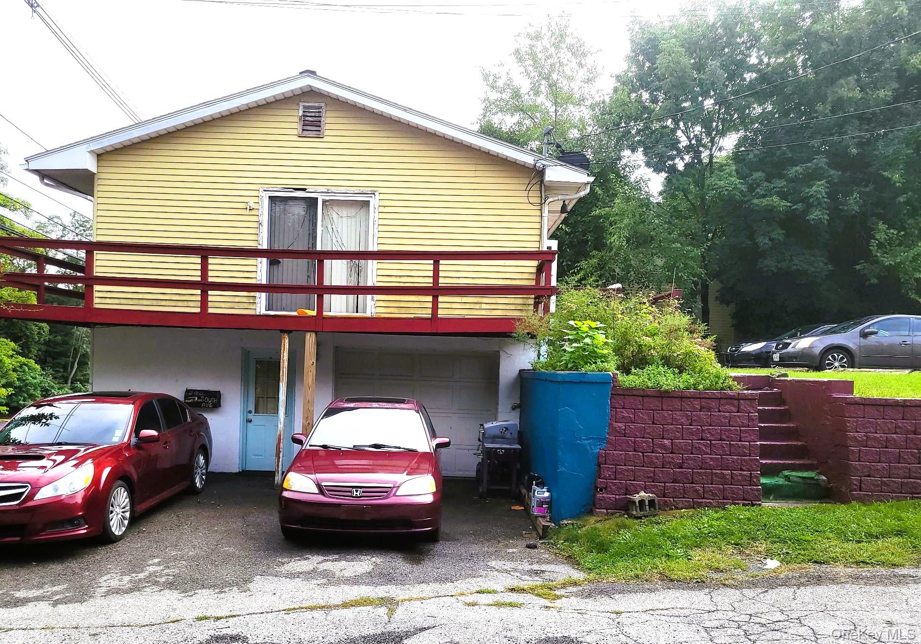 200 South Road – For Sale