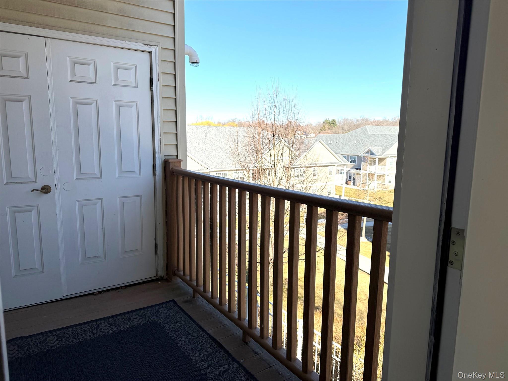 937 Tower Ridge Circle – For Rent photo 12
