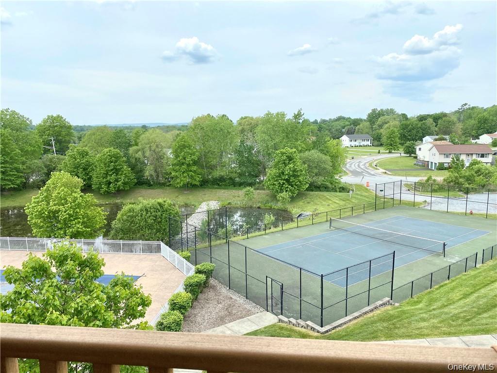 937 Tower Ridge Circle – For Rent photo 24