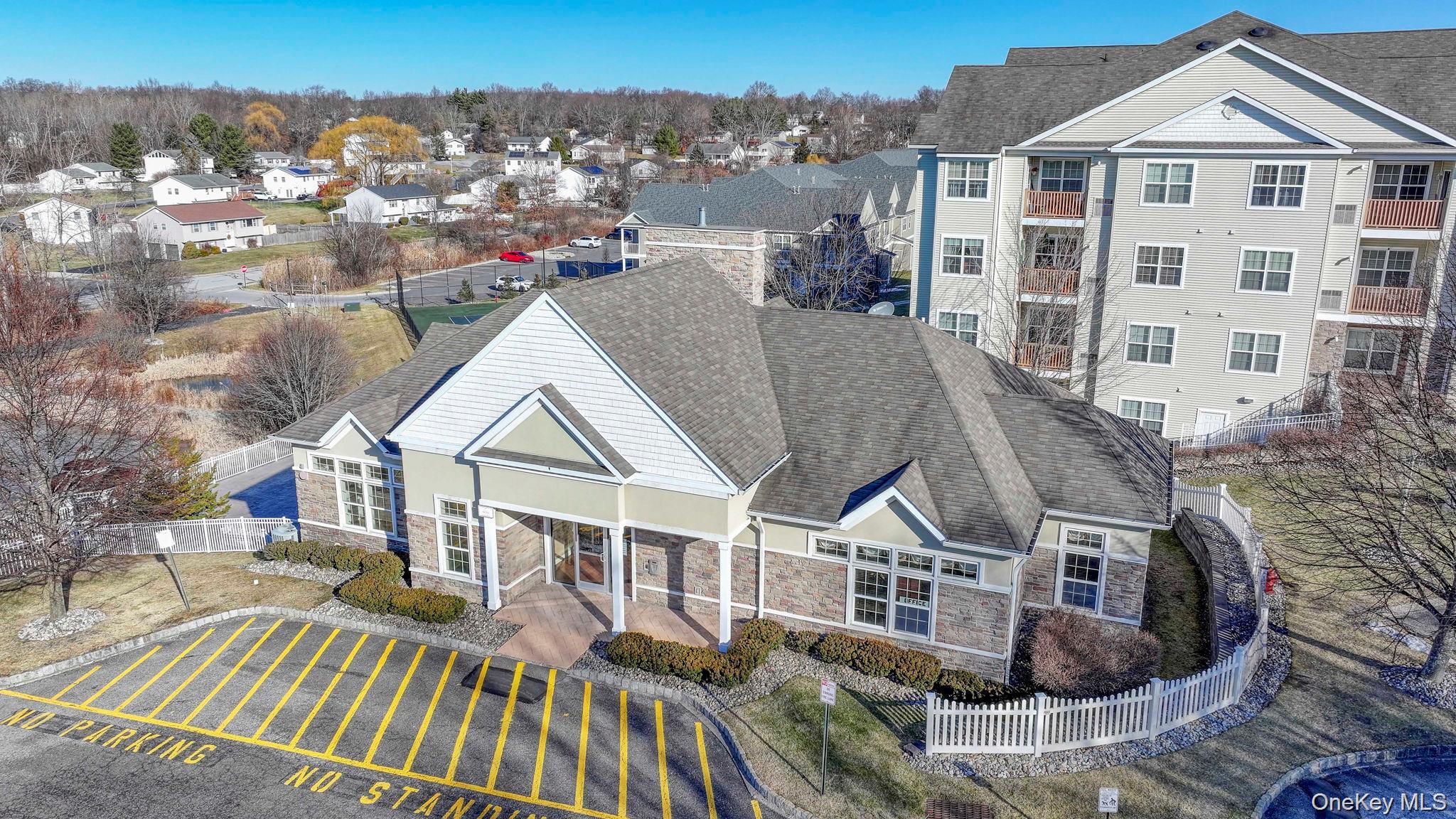 937 Tower Ridge Circle – For Rent photo 3
