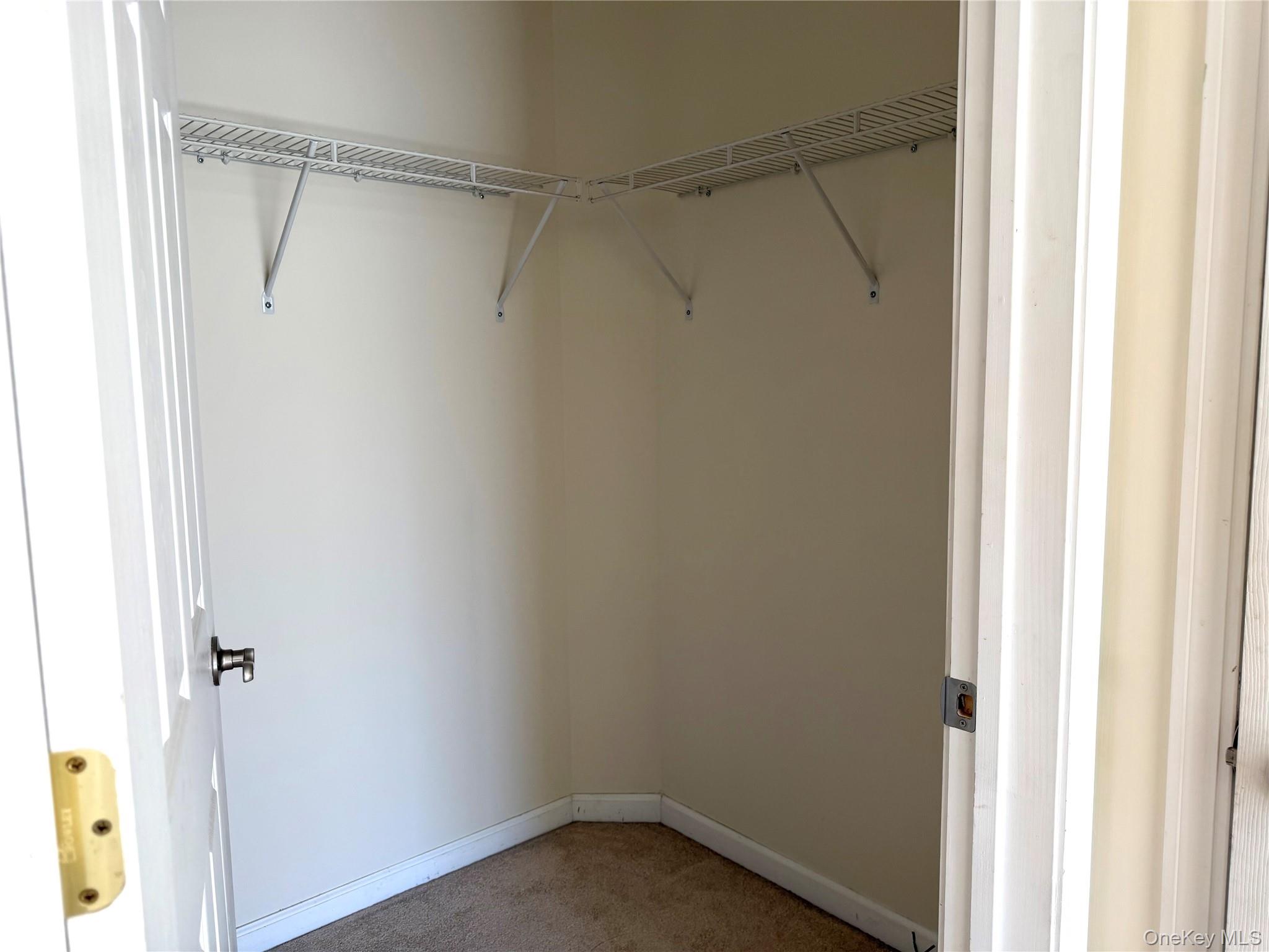 937 Tower Ridge Circle – For Rent photo 18