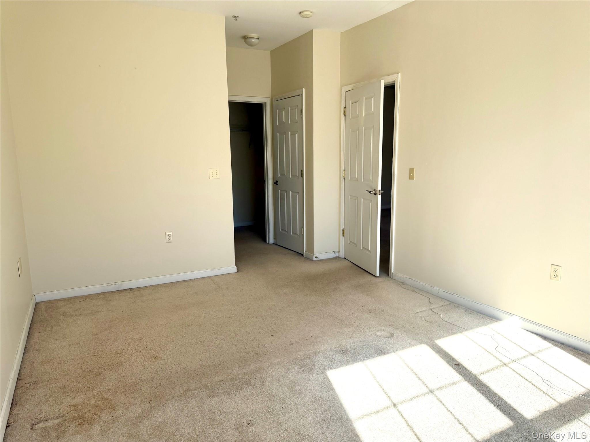 937 Tower Ridge Circle – For Rent photo 16