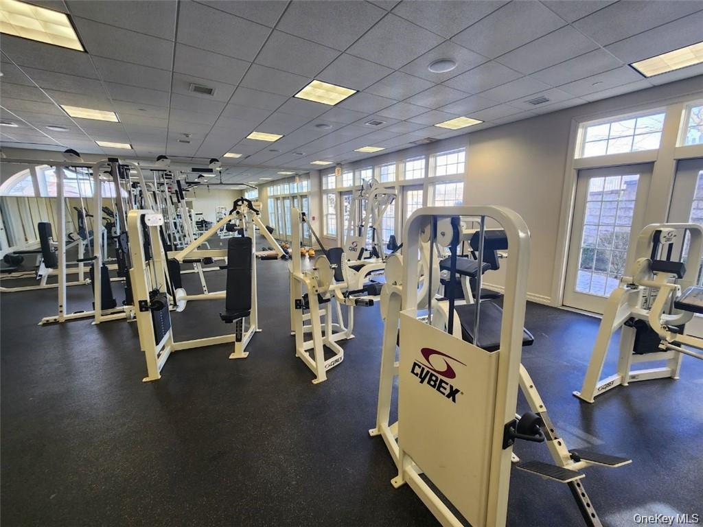 937 Tower Ridge Circle – For Rent photo 22
