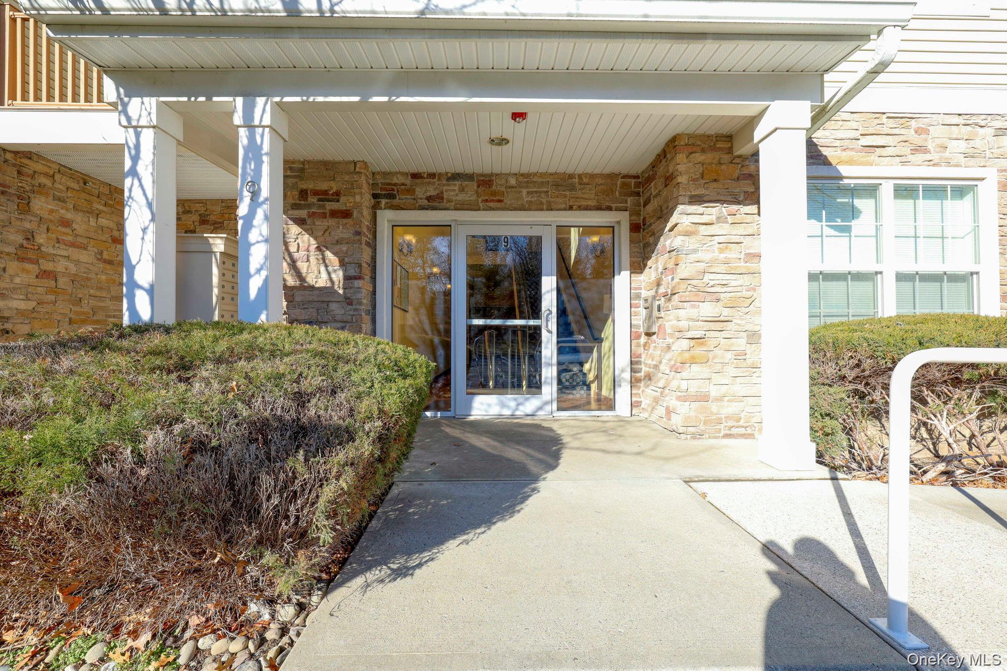 937 Tower Ridge Circle – For Rent