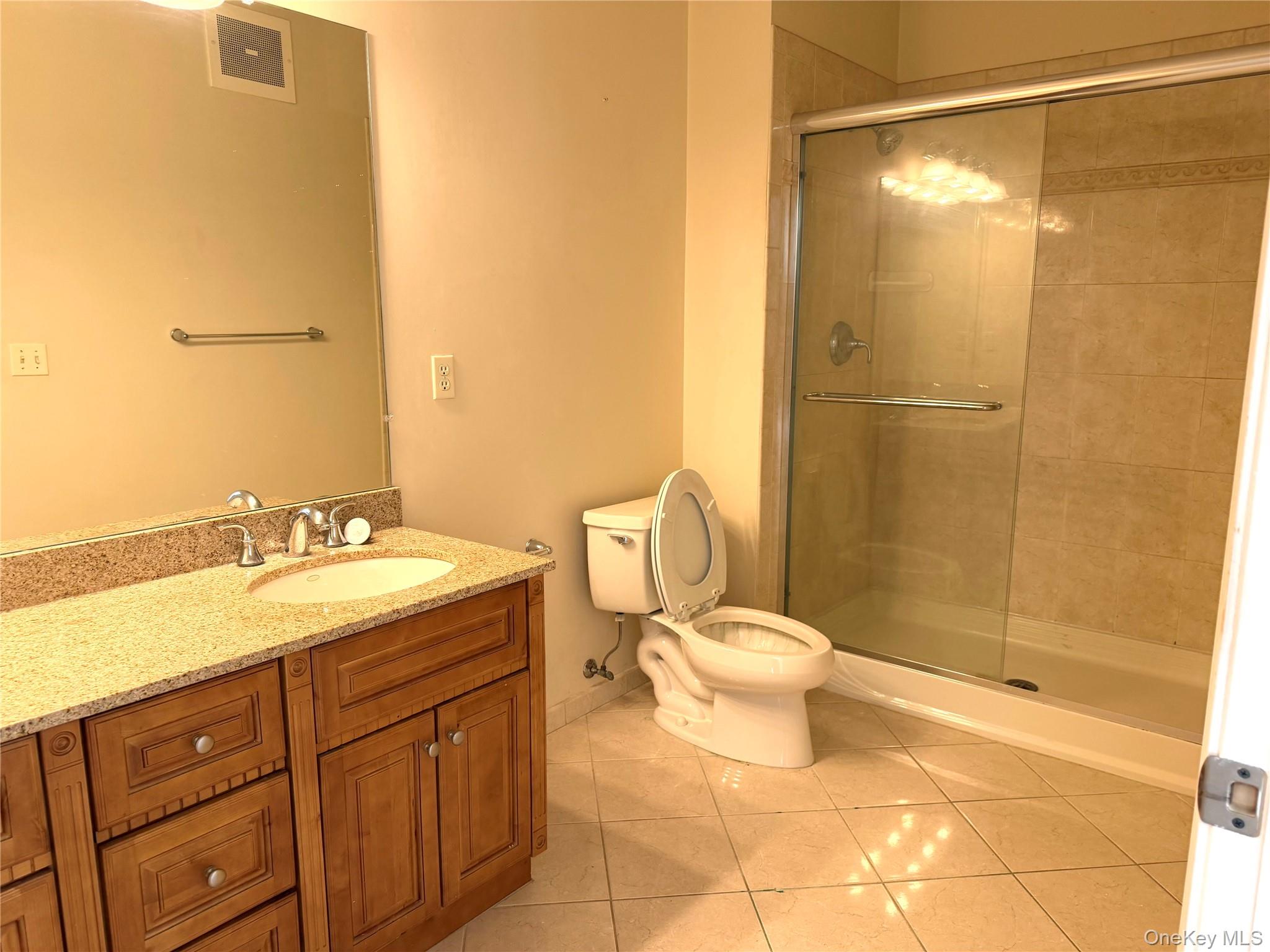 937 Tower Ridge Circle – For Rent photo 17