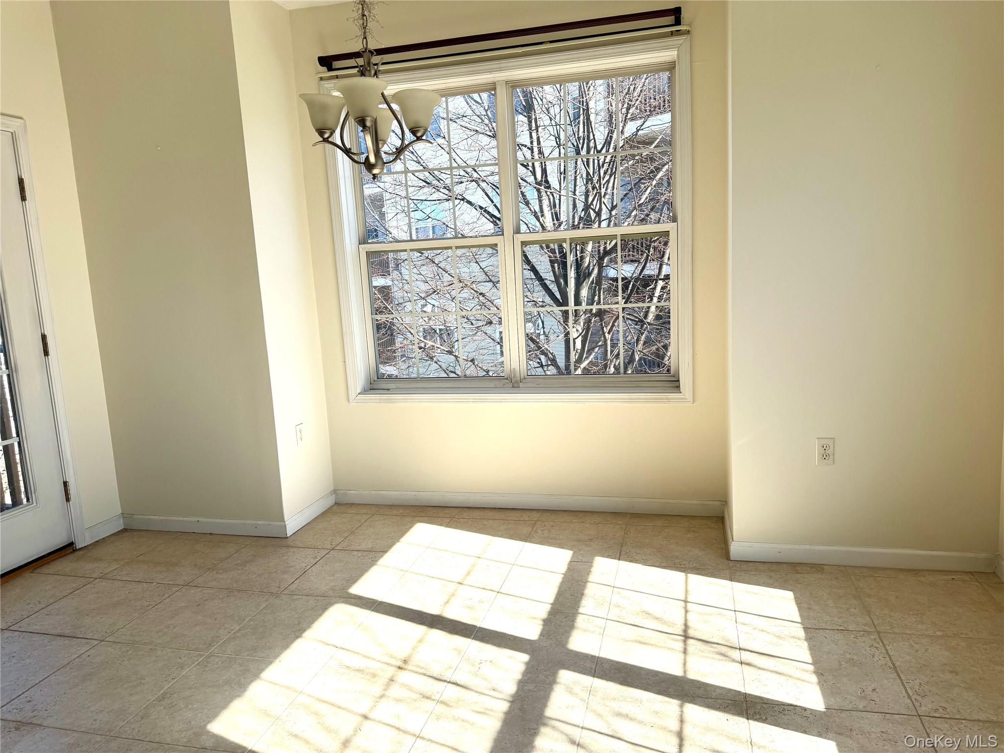 937 Tower Ridge Circle – For Rent photo 15