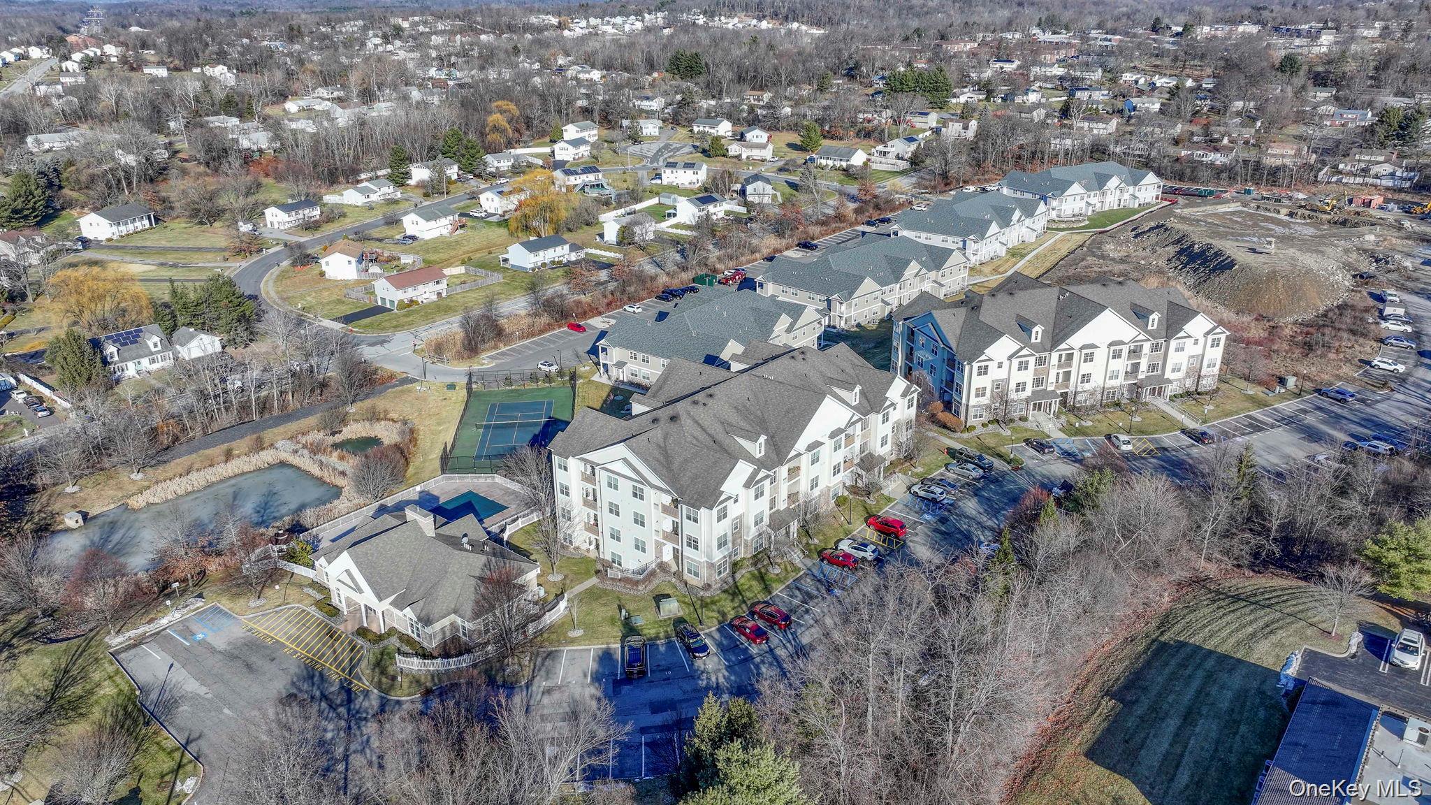 937 Tower Ridge Circle – For Rent photo 2