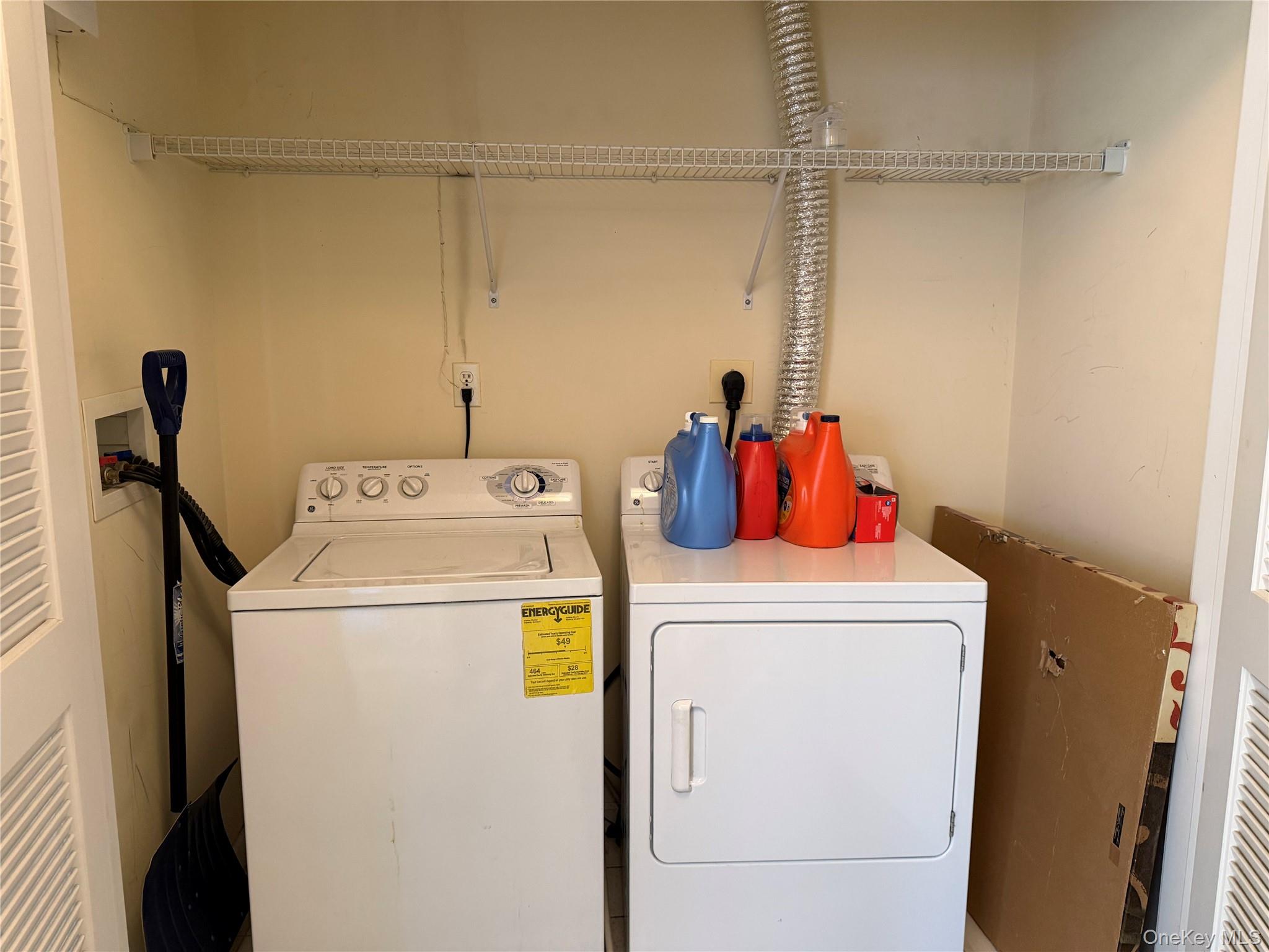 937 Tower Ridge Circle – For Rent photo 20