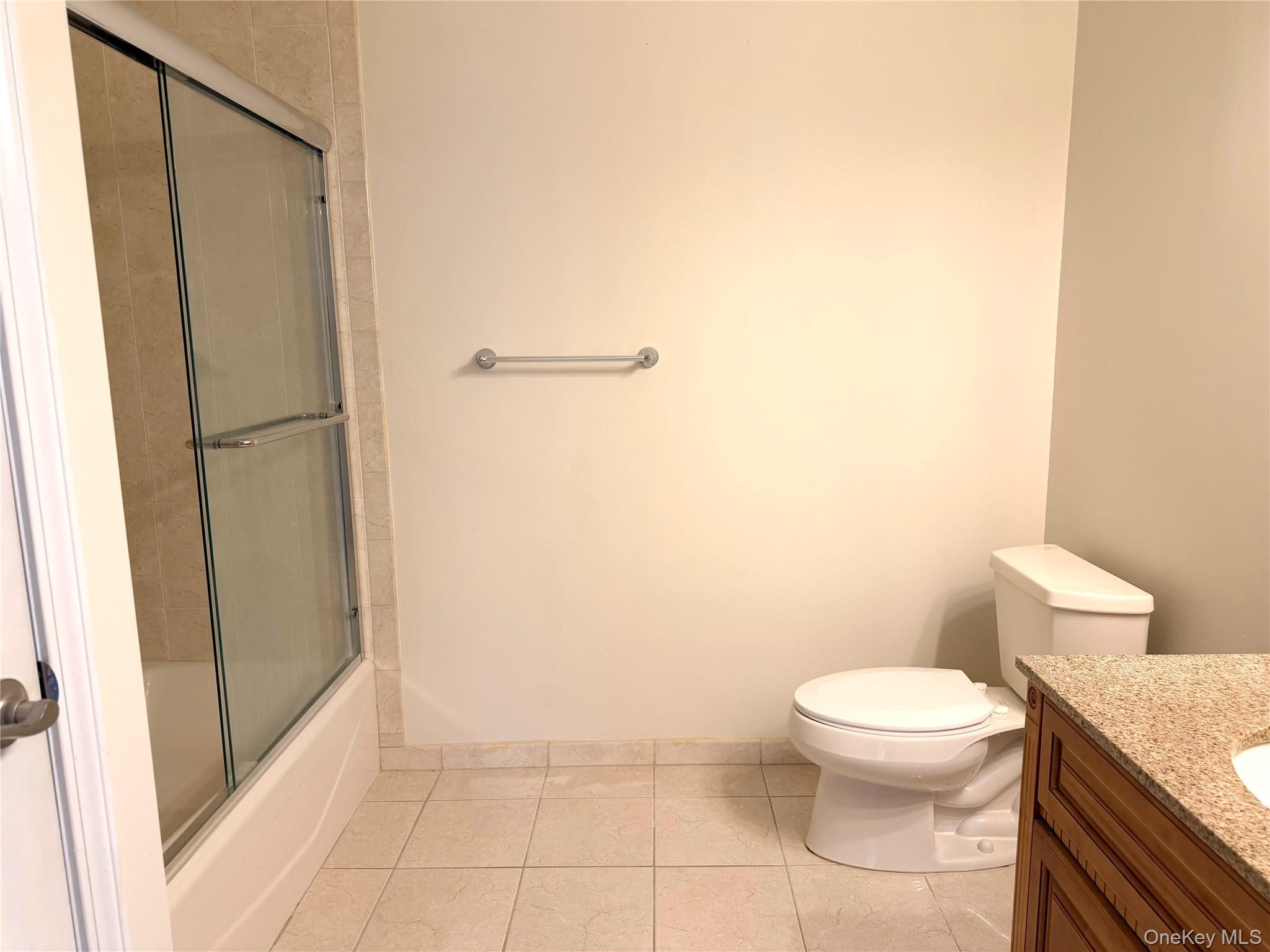 937 Tower Ridge Circle – For Rent photo 19