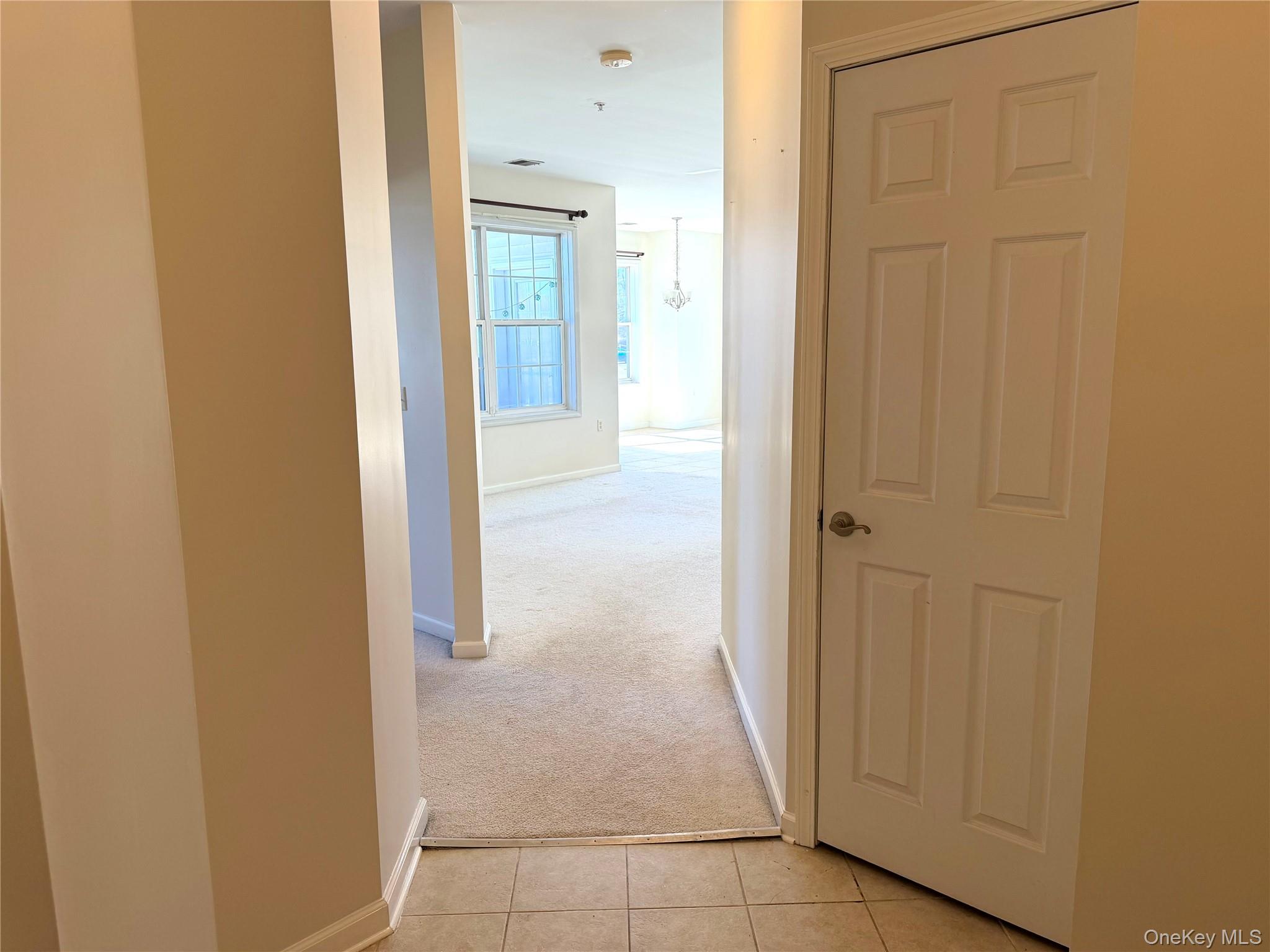 937 Tower Ridge Circle – For Rent photo 7