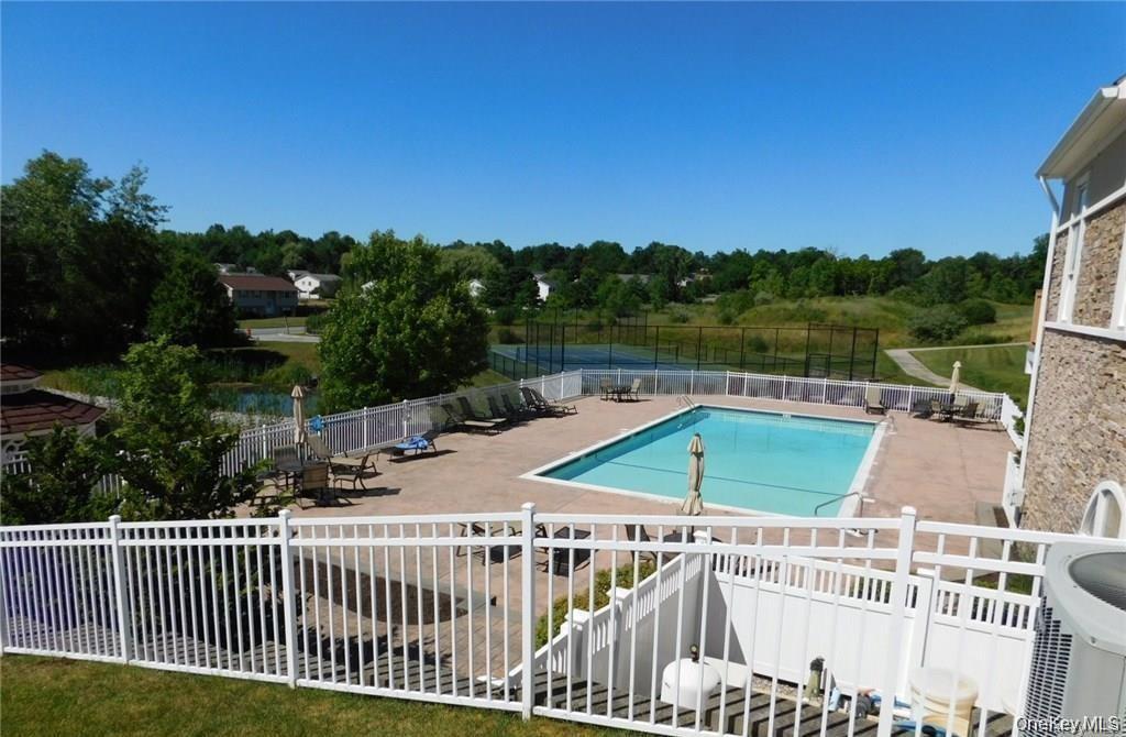 937 Tower Ridge Circle – For Rent photo 21
