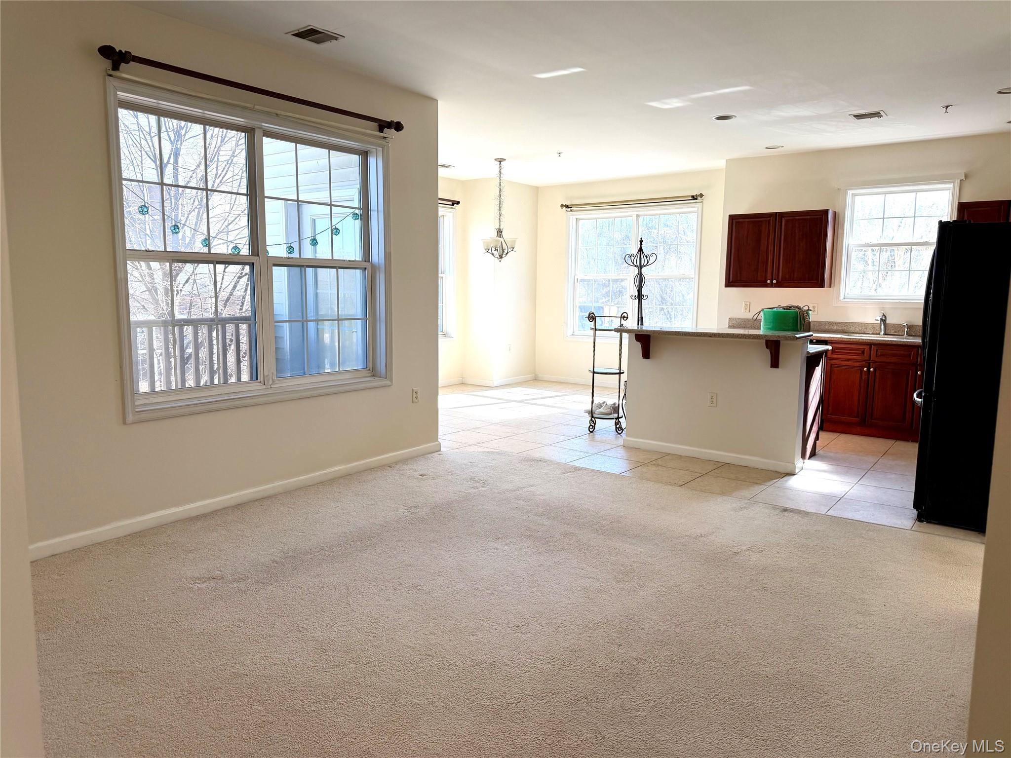 937 Tower Ridge Circle – For Rent photo 8