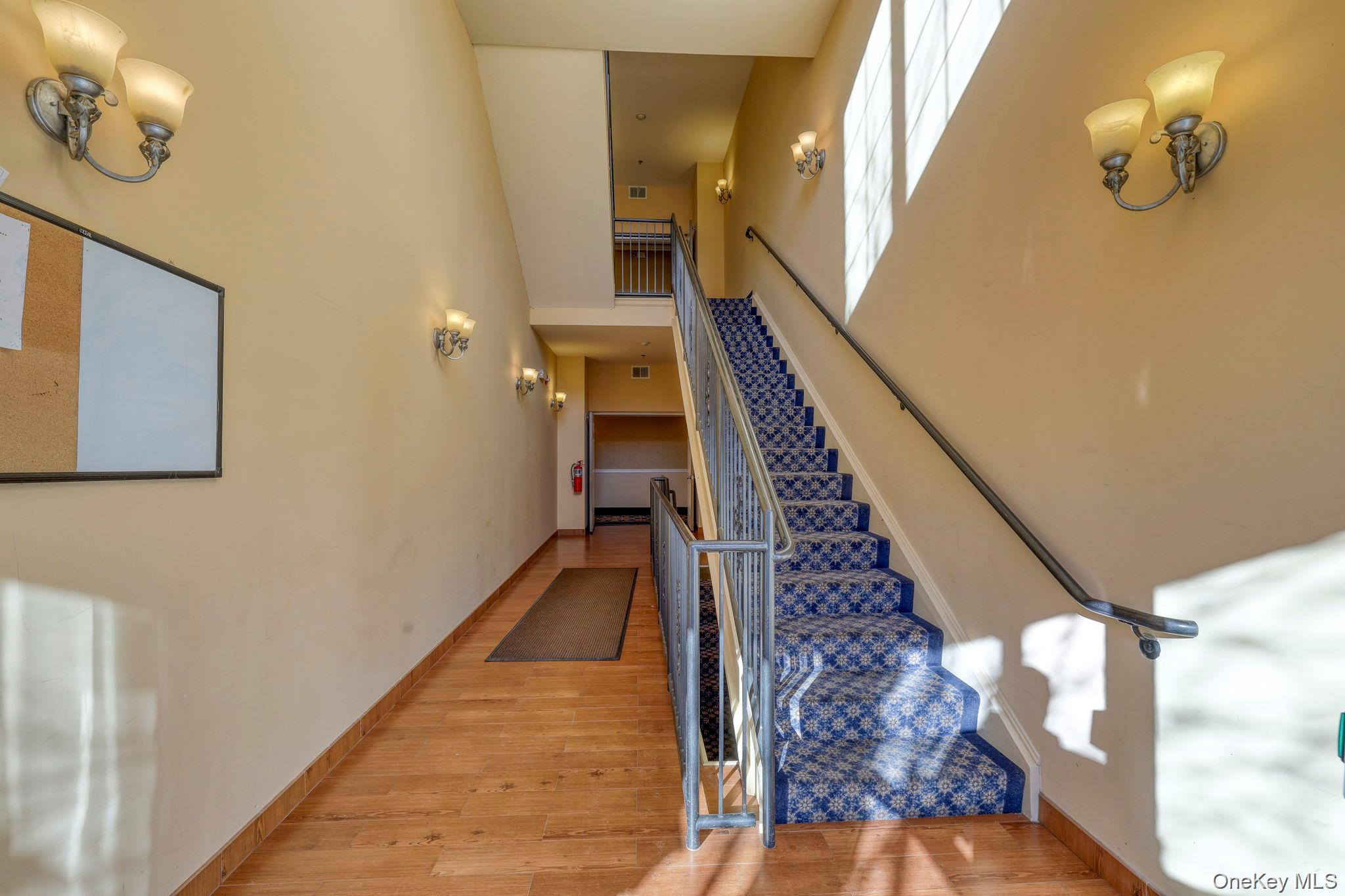 937 Tower Ridge Circle – For Rent photo 4