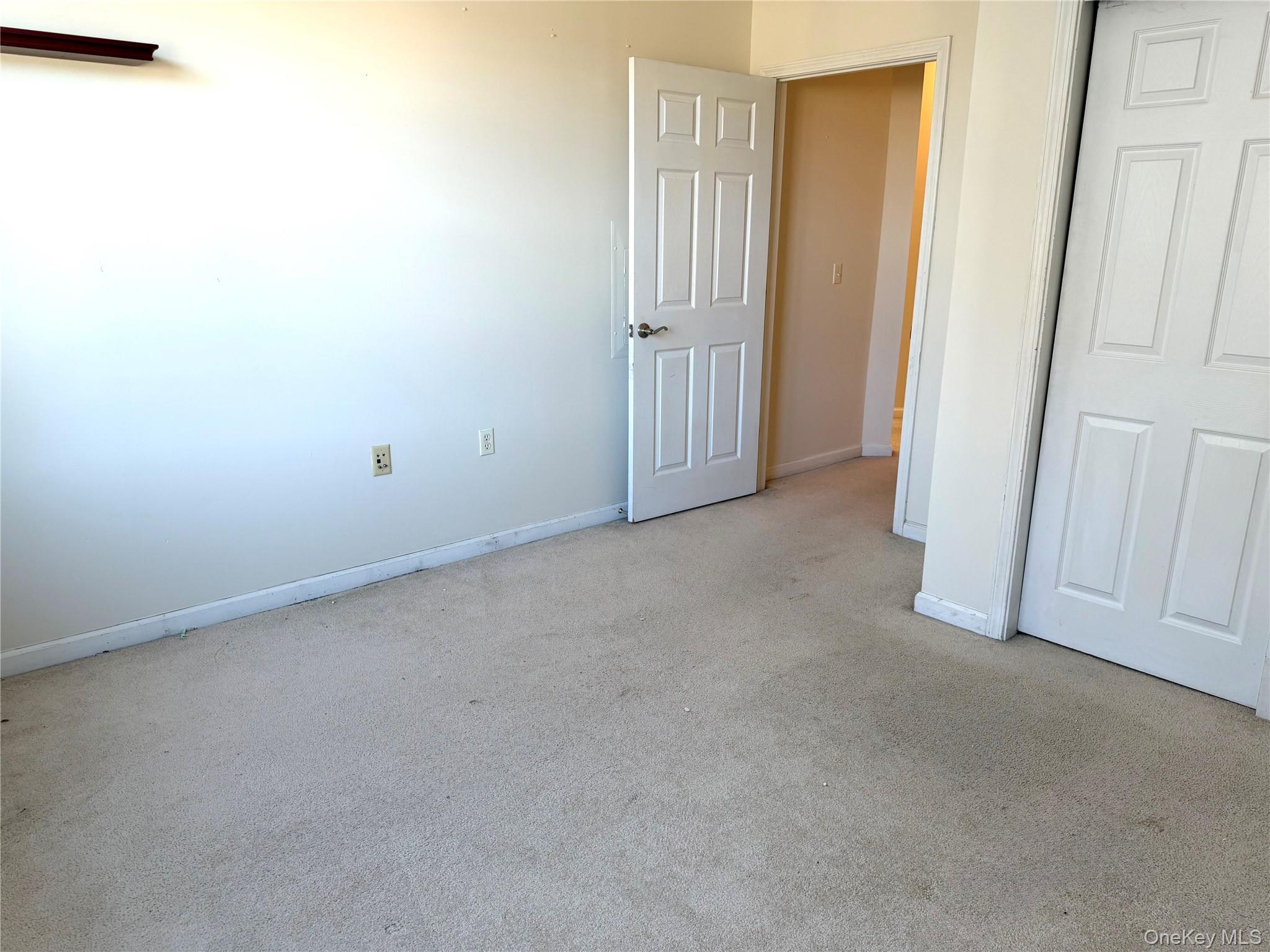 937 Tower Ridge Circle – For Rent photo 14