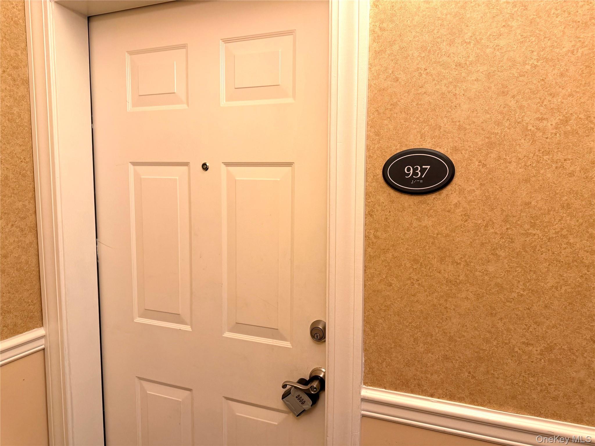 937 Tower Ridge Circle – For Rent photo 6