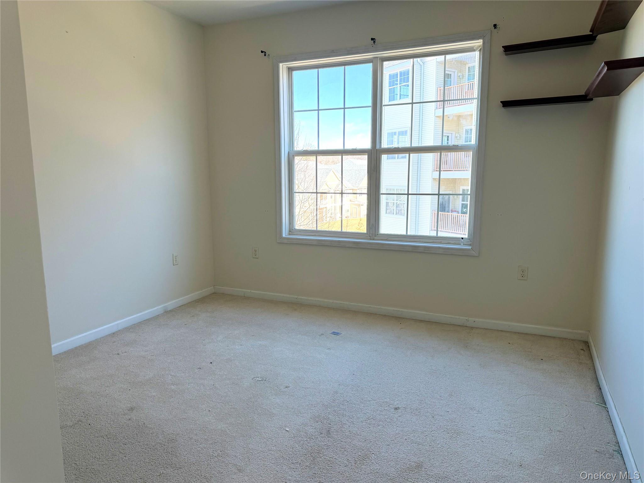 937 Tower Ridge Circle – For Rent photo 13