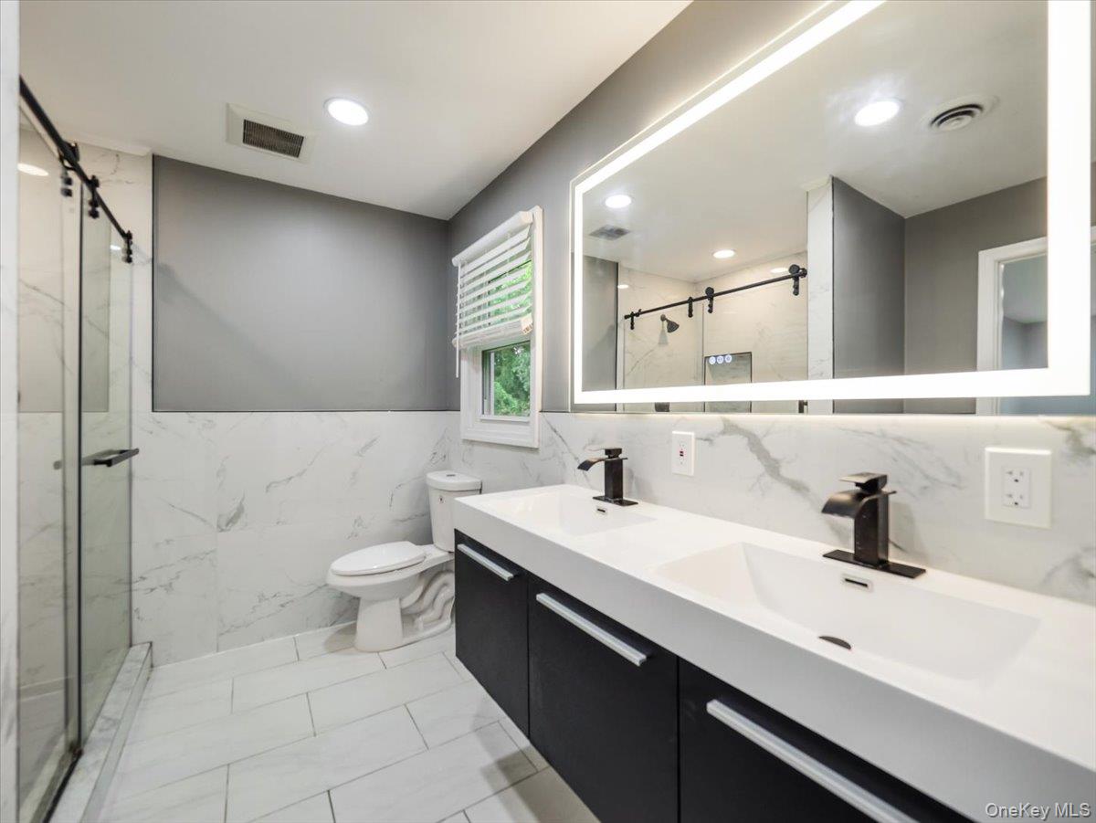 2 Enterprise Court – For Rent photo 27
