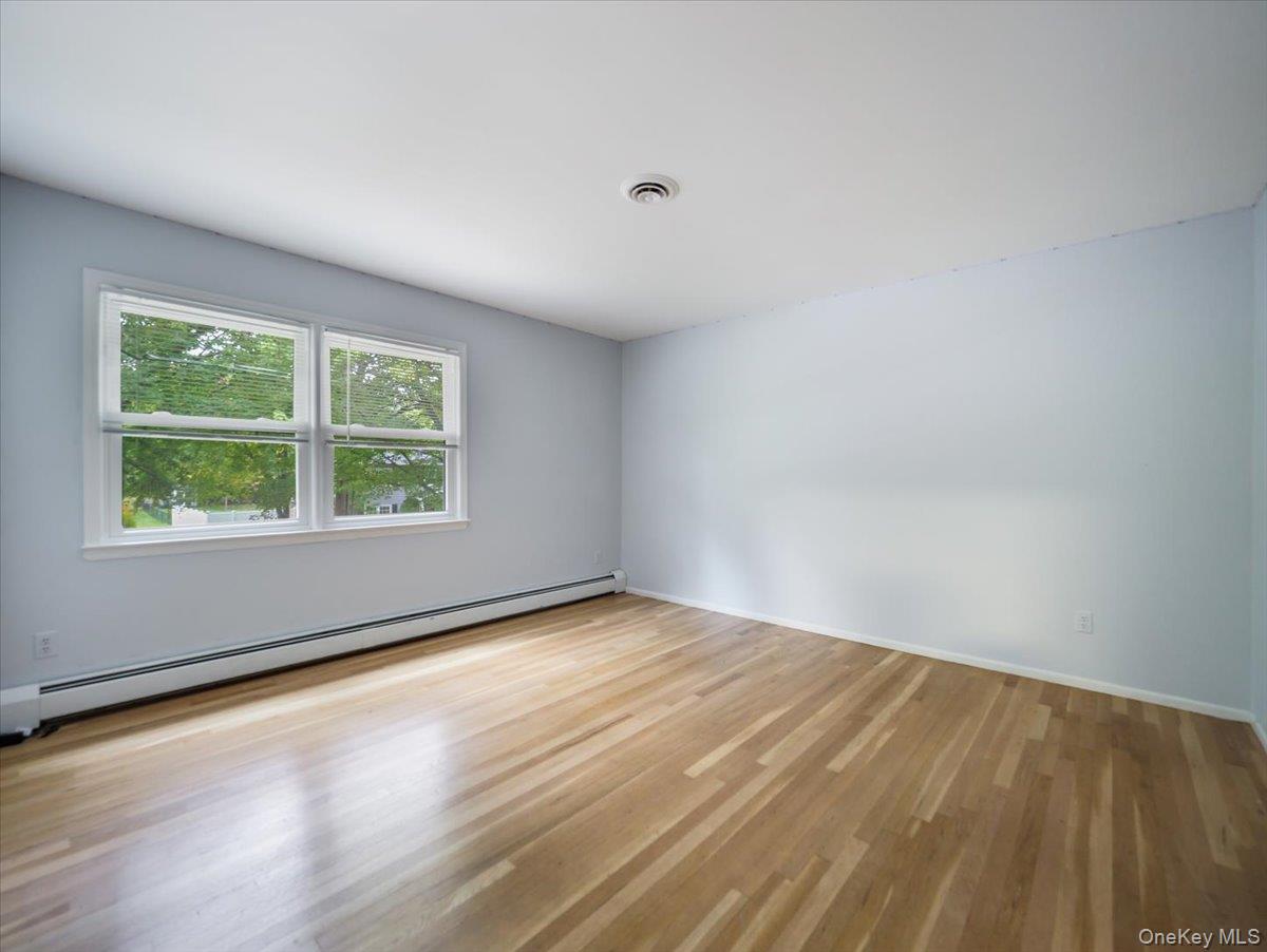 2 Enterprise Court – For Rent photo 37