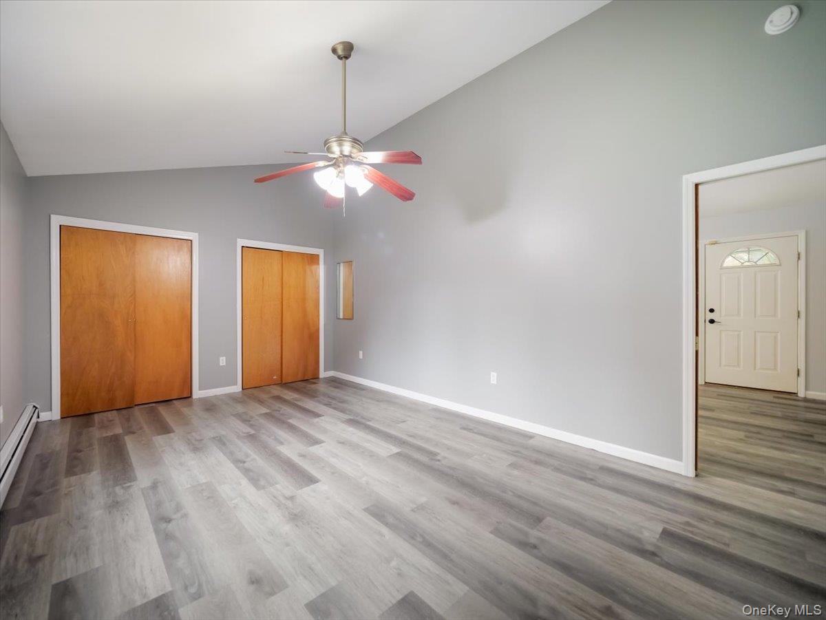 2 Enterprise Court – For Rent photo 19