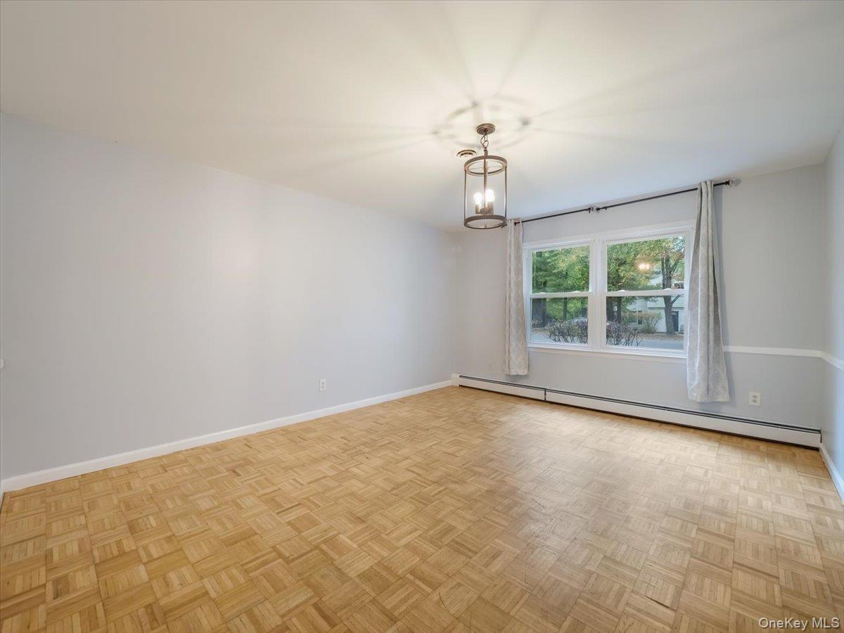 2 Enterprise Court – For Rent photo 7