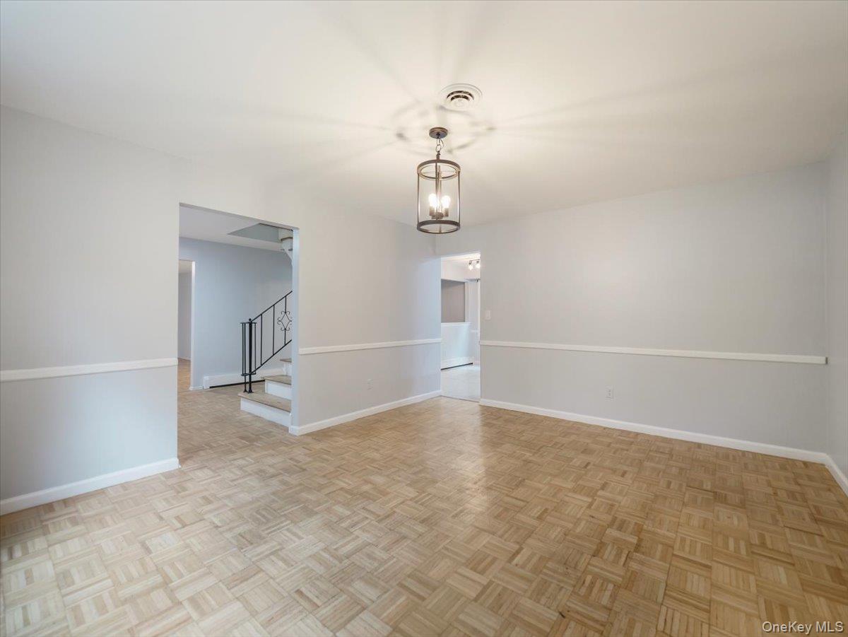 2 Enterprise Court – For Rent photo 5