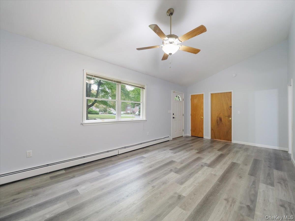 2 Enterprise Court – For Rent photo 17