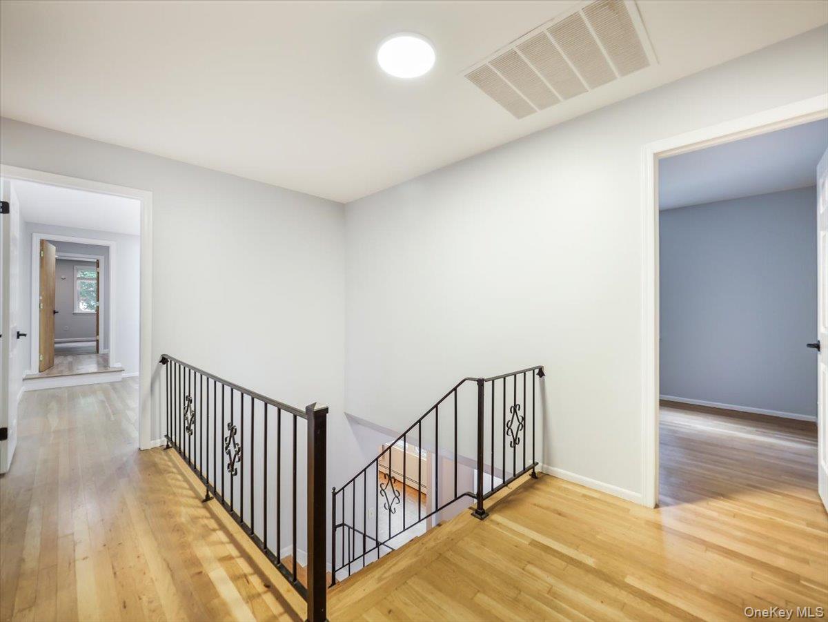 2 Enterprise Court – For Rent photo 23
