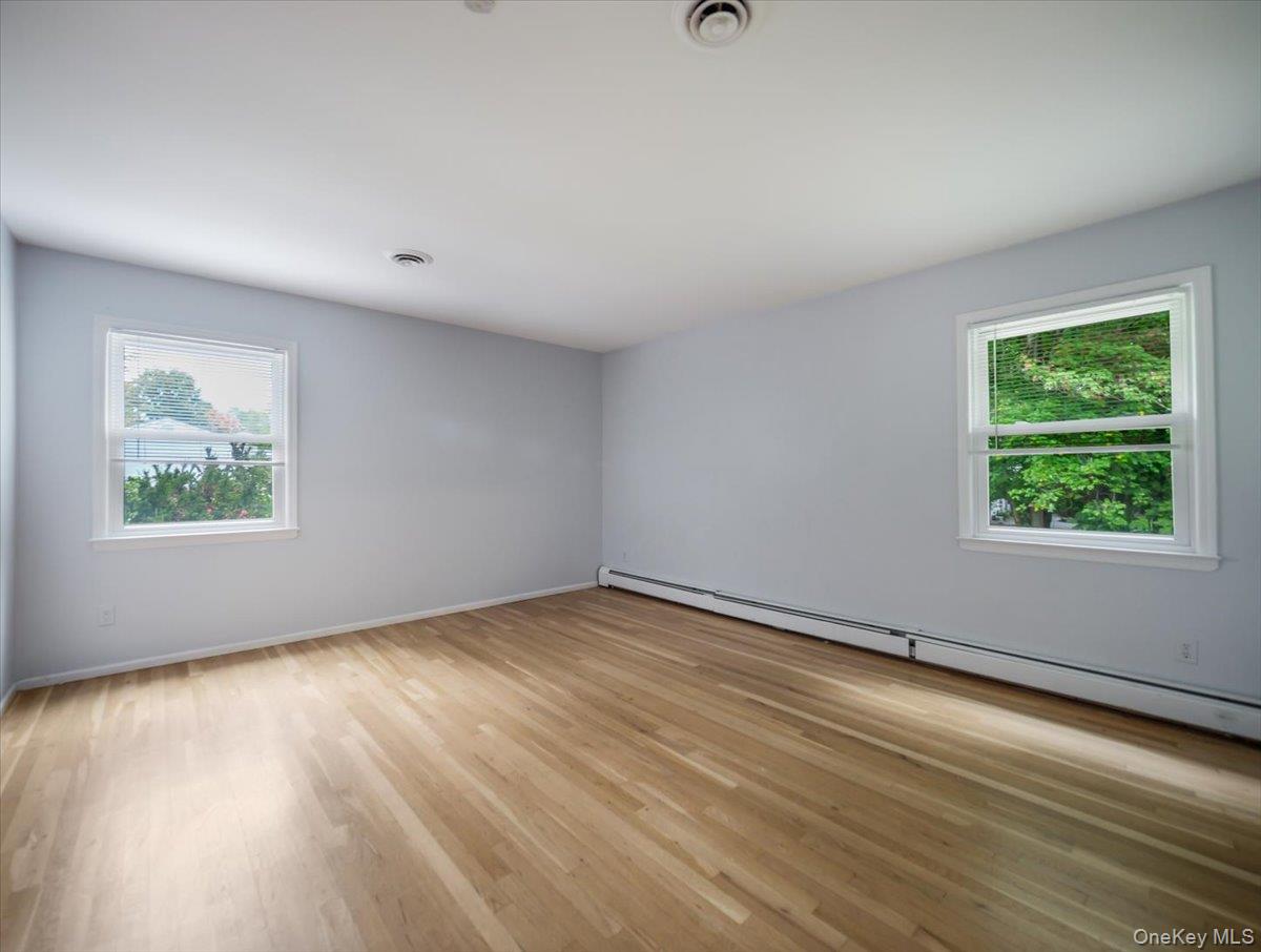 2 Enterprise Court – For Rent photo 39