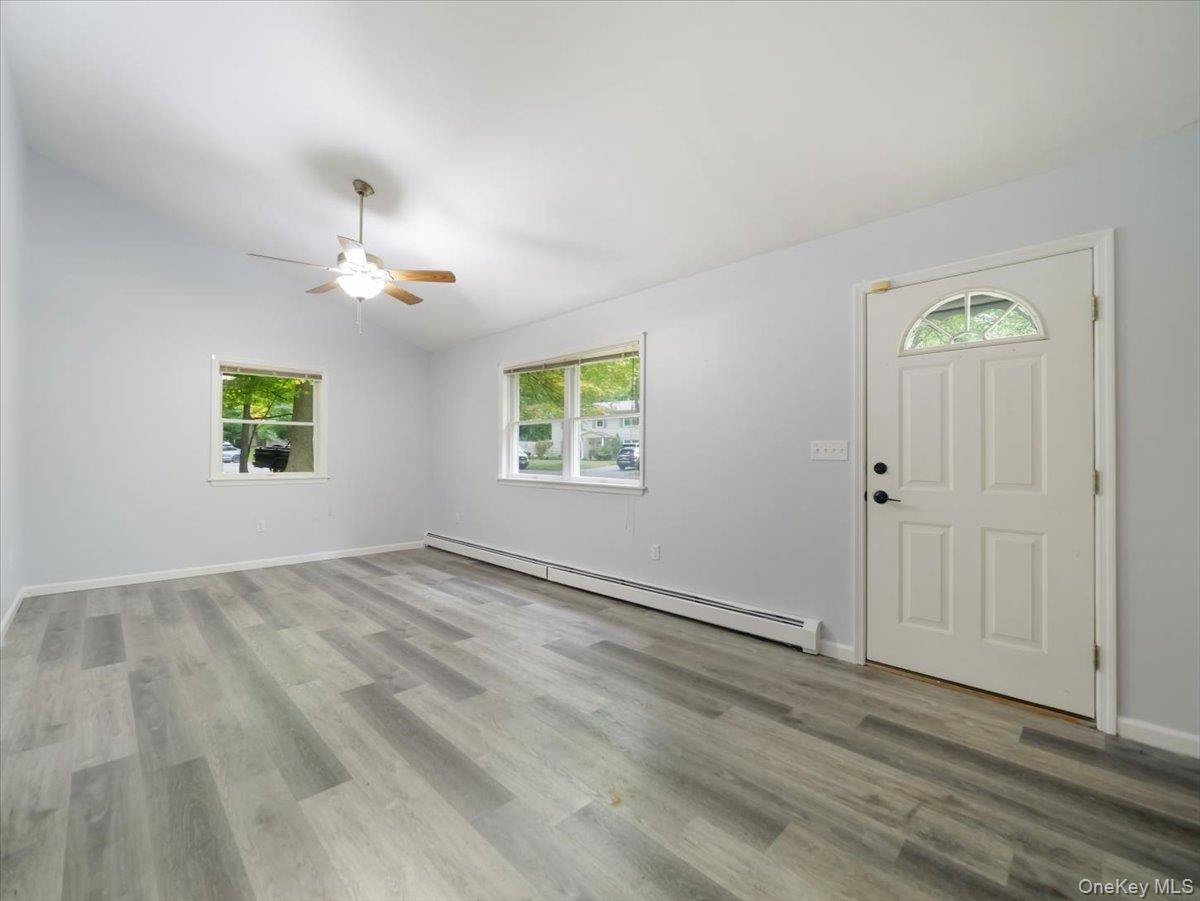 2 Enterprise Court – For Rent photo 16