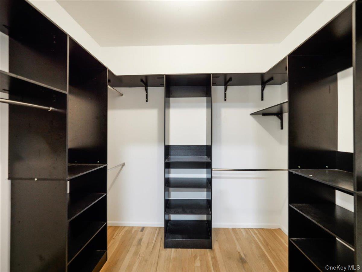 2 Enterprise Court – For Rent photo 28
