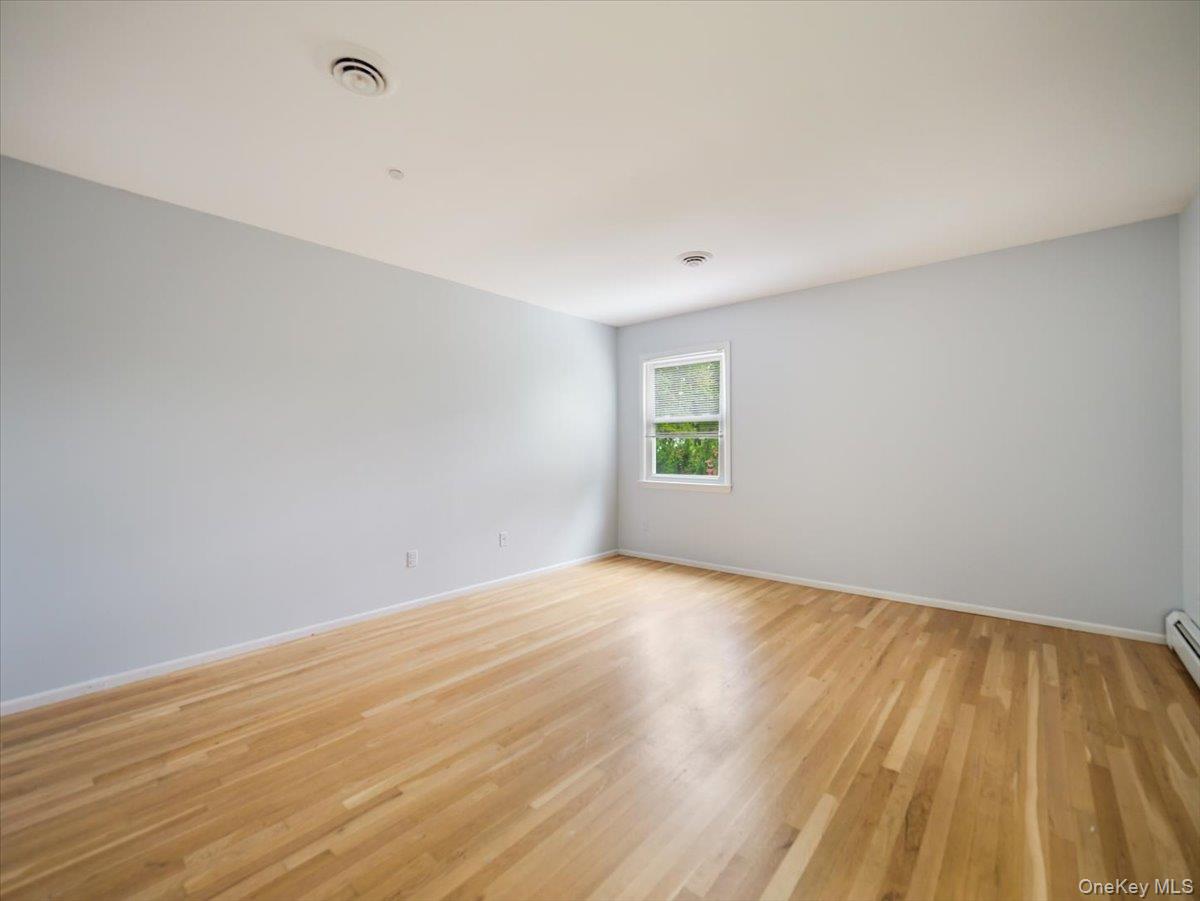 2 Enterprise Court – For Rent photo 41