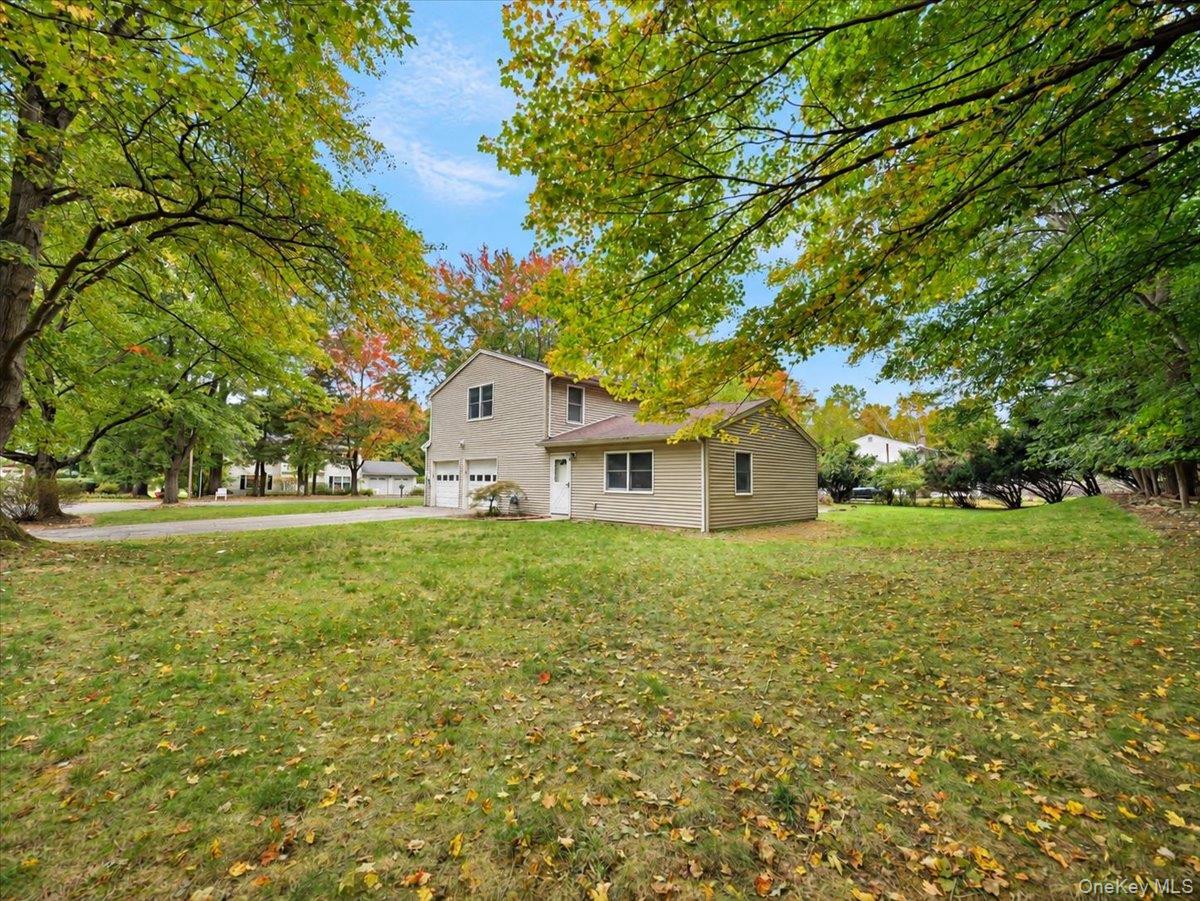2 Enterprise Court – For Rent photo 47