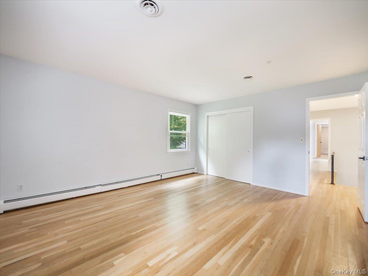 2 Enterprise Court – For Rent photo 40
