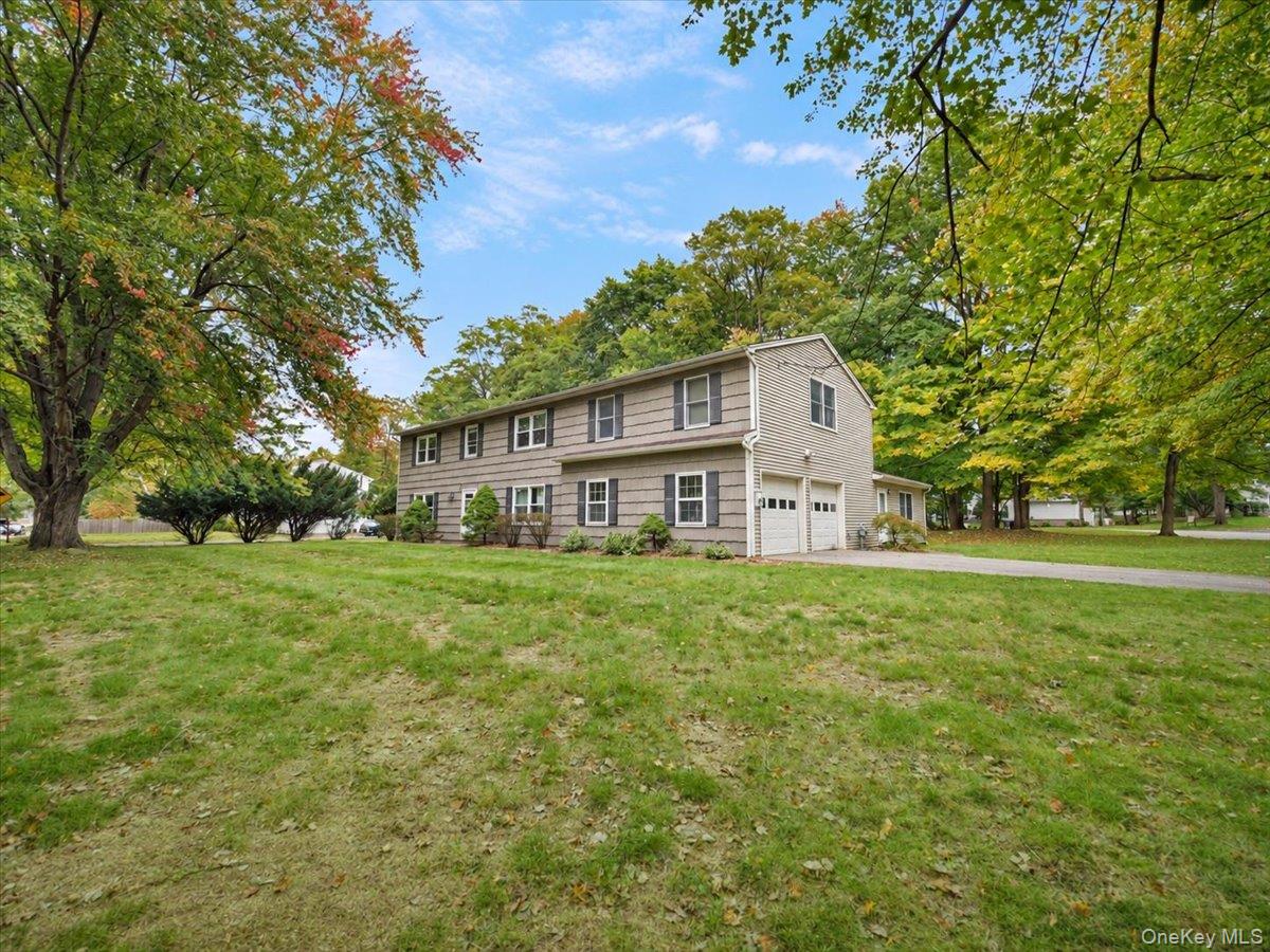 2 Enterprise Court – For Rent photo 50