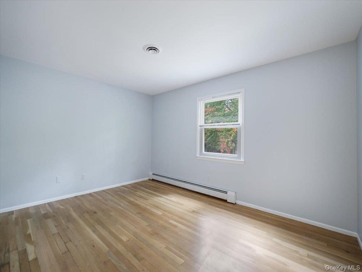 2 Enterprise Court – For Rent photo 35