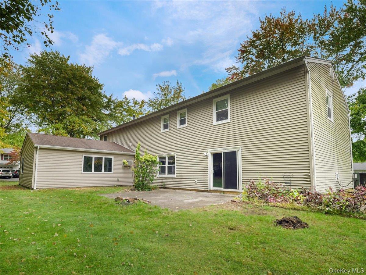 2 Enterprise Court – For Rent photo 46