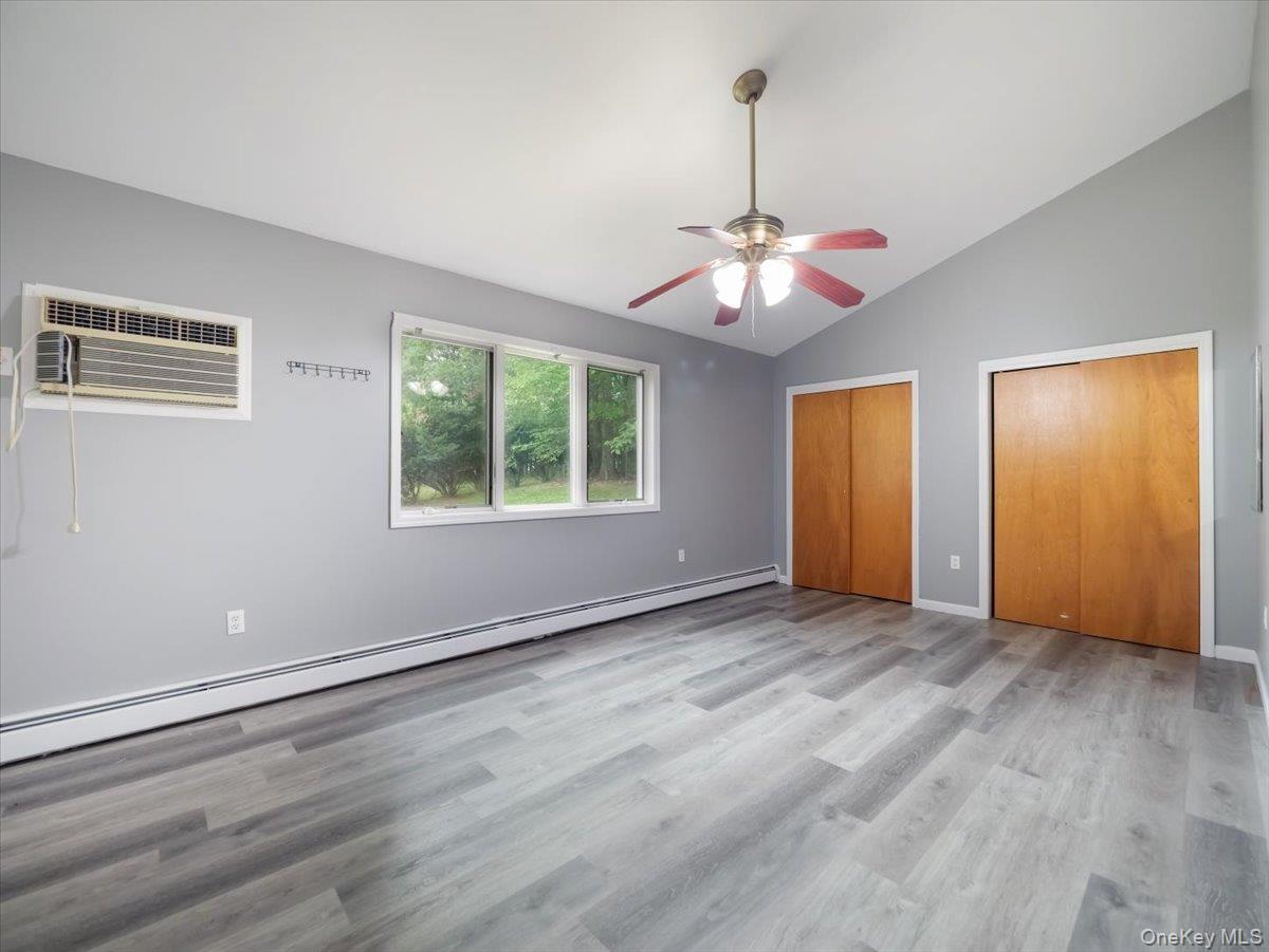 2 Enterprise Court – For Rent photo 20