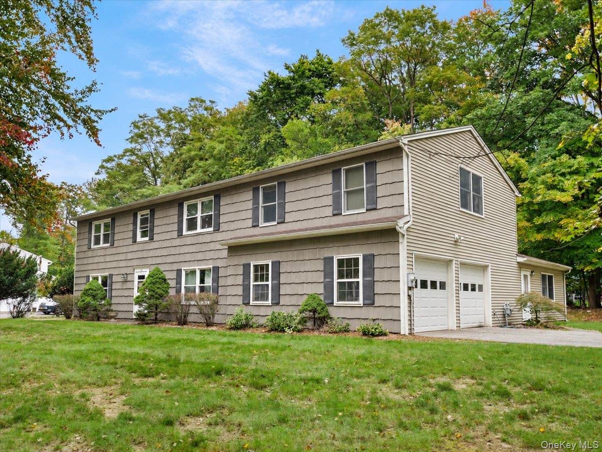 2 Enterprise Court – For Rent