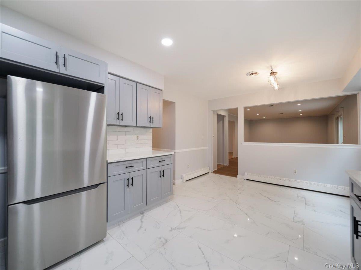 2 Enterprise Court – For Rent photo 14