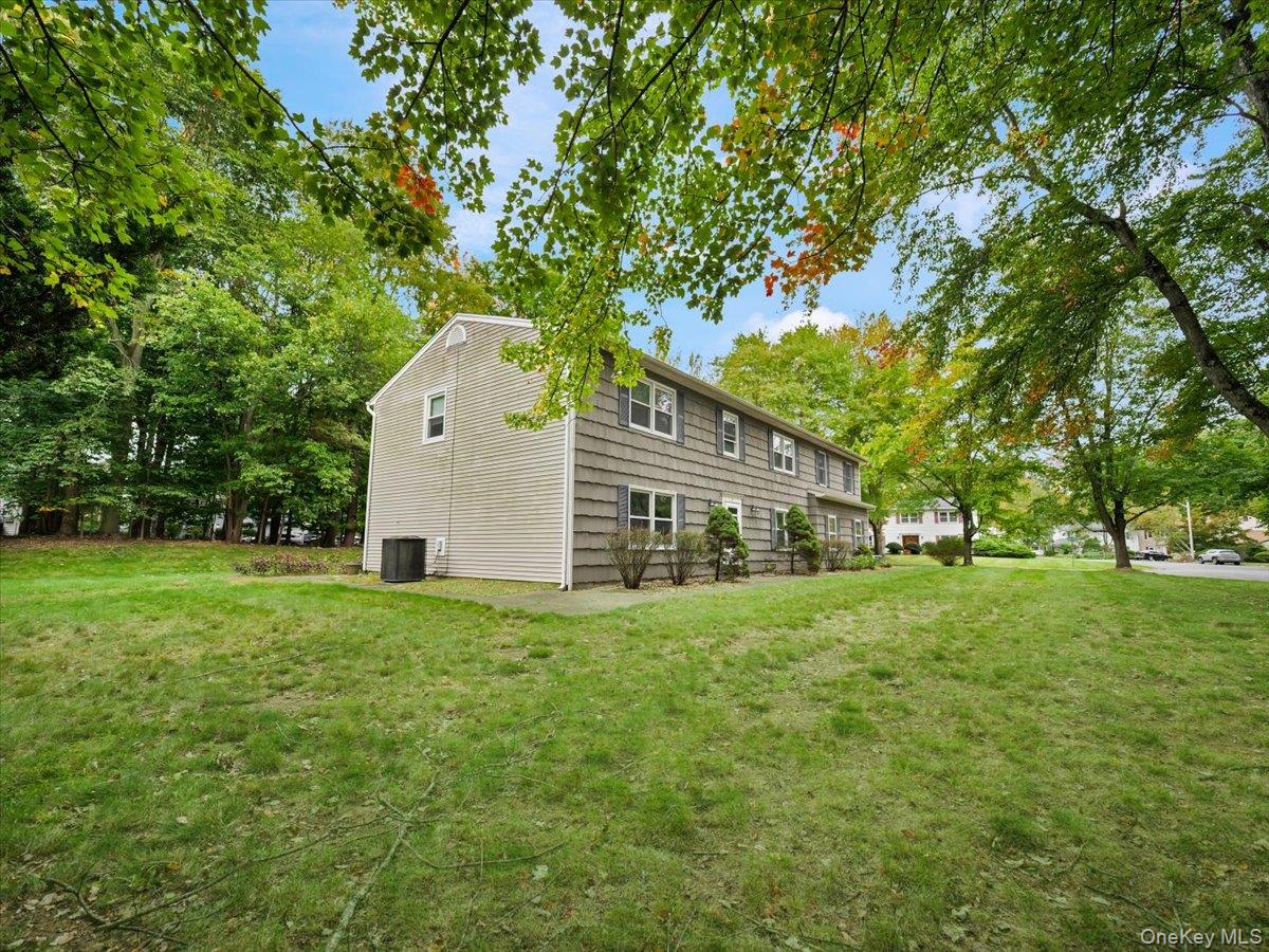 2 Enterprise Court – For Rent photo 49