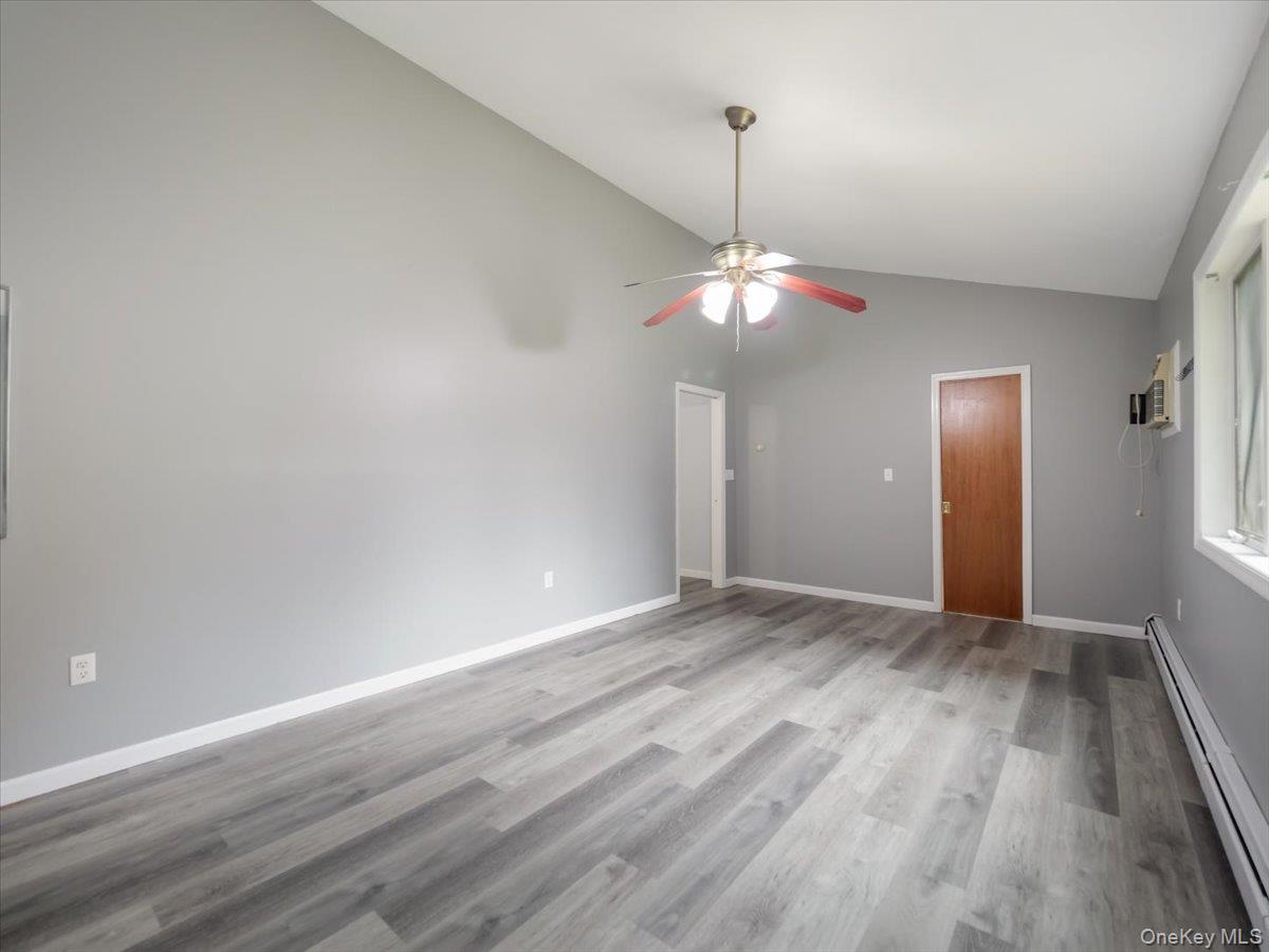 2 Enterprise Court – For Rent photo 21