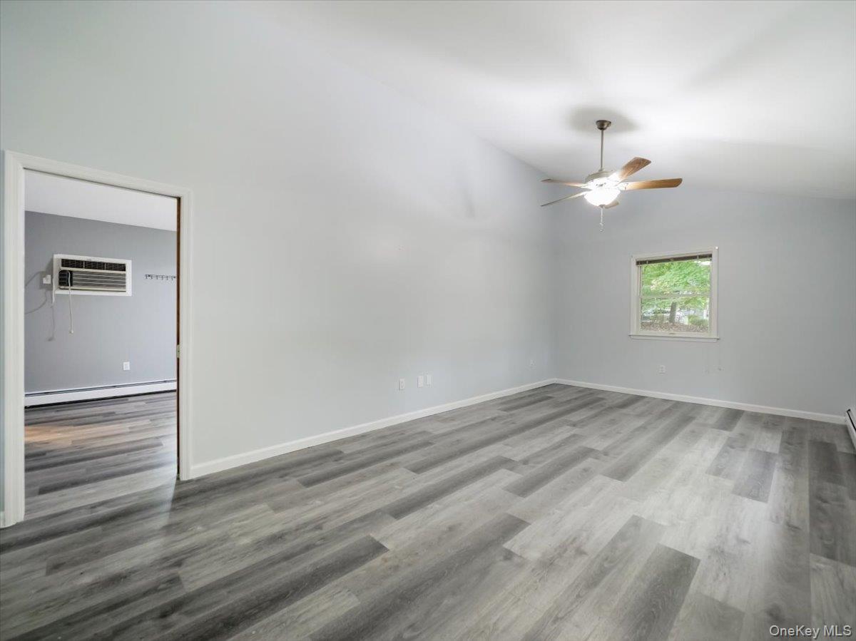 2 Enterprise Court – For Rent photo 18