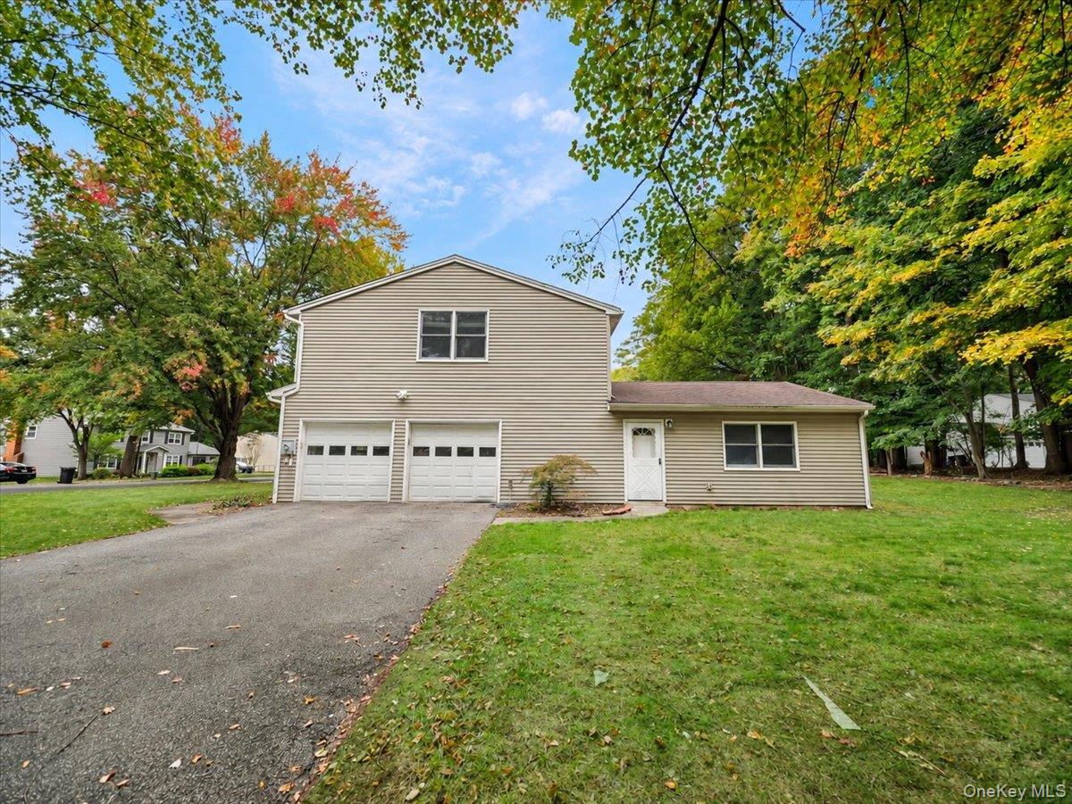 2 Enterprise Court – For Rent photo 48